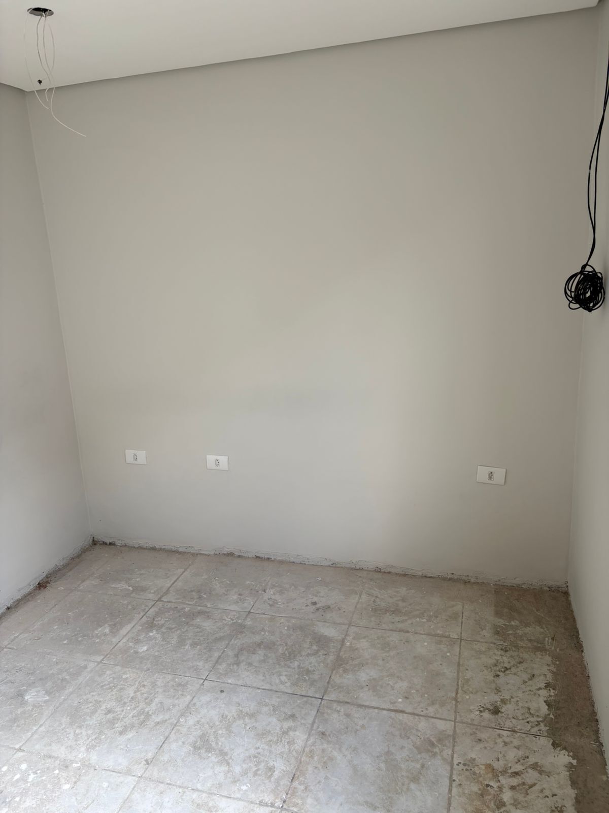 Apartamento, 2 quartos, 36 m² - Foto 25