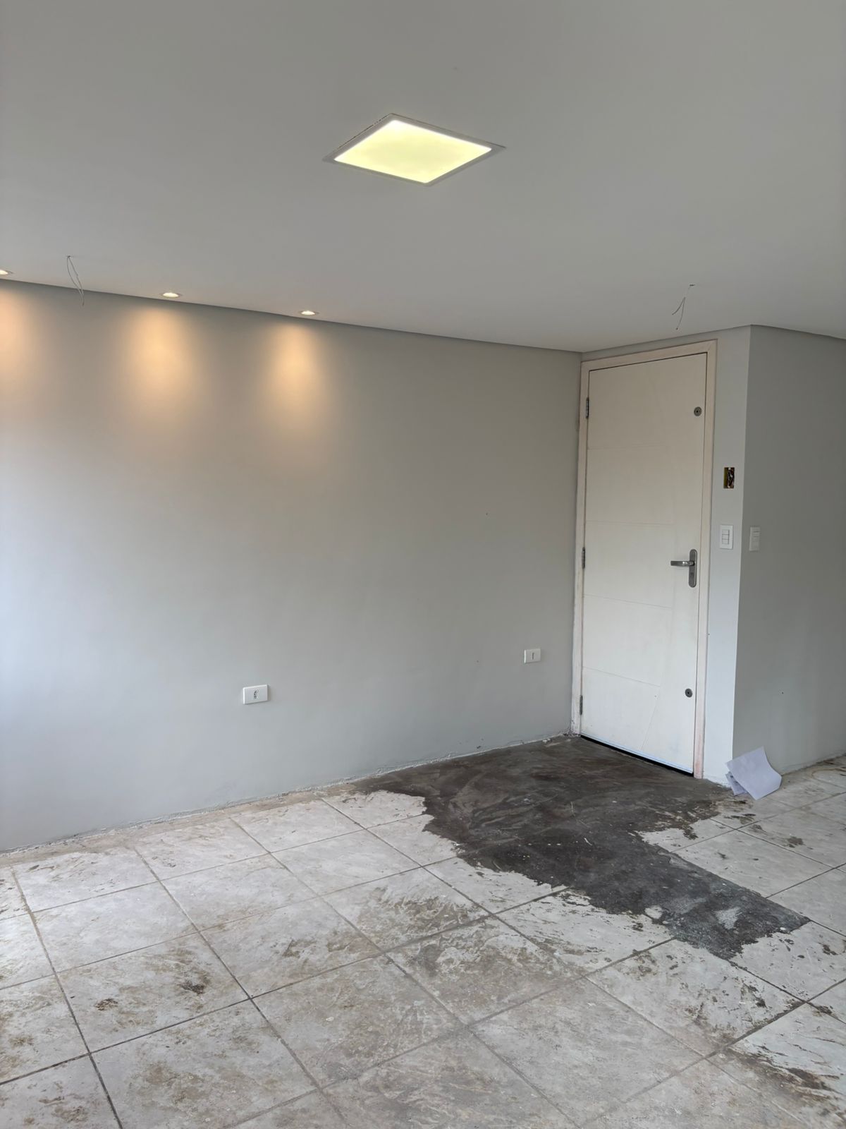 Apartamento, 2 quartos, 36 m² - Foto 10