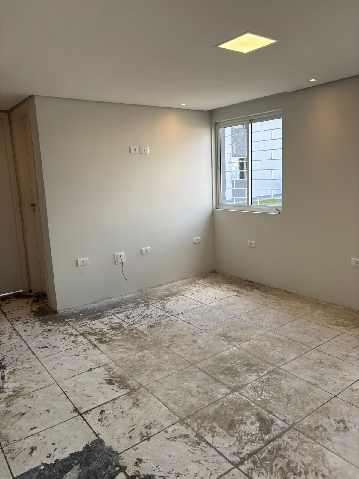 Apartamento, 2 quartos, 36 m² - Foto 21
