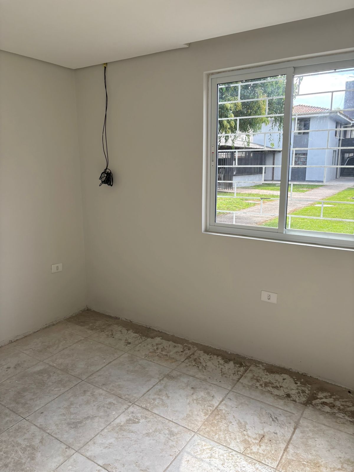 Apartamento, 2 quartos, 36 m² - Foto 23