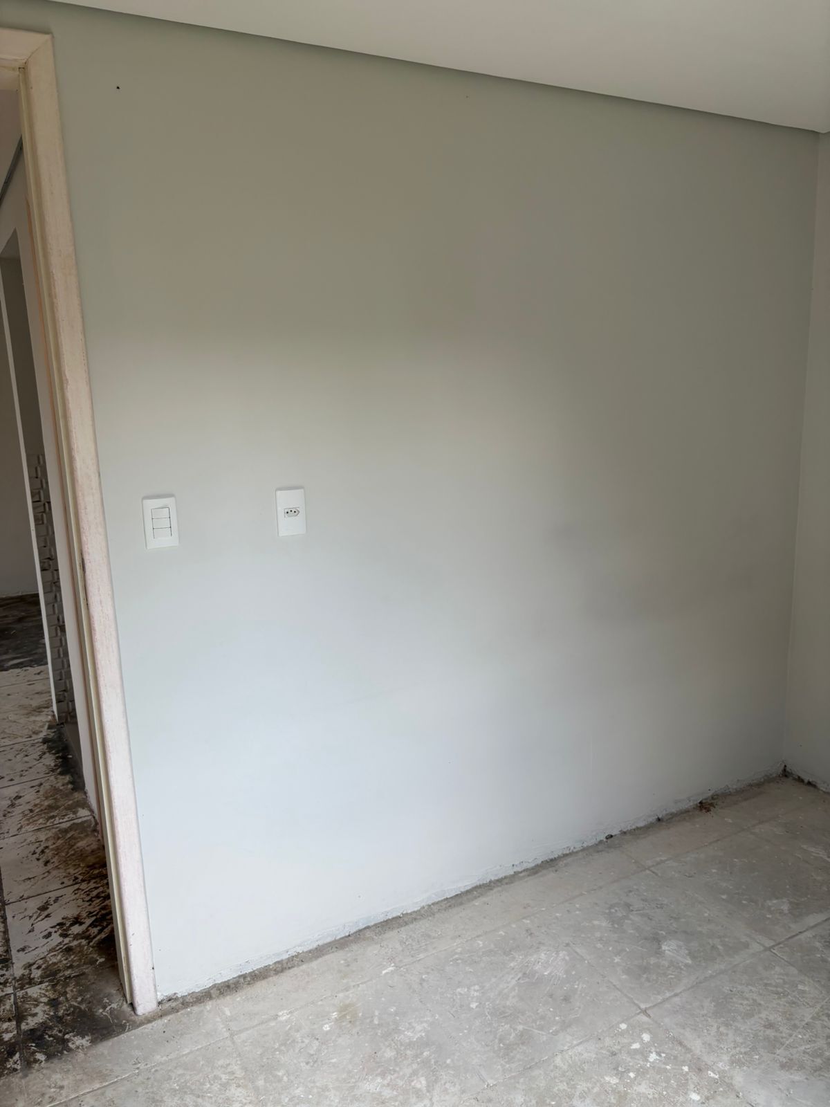 Apartamento, 2 quartos, 36 m² - Foto 24