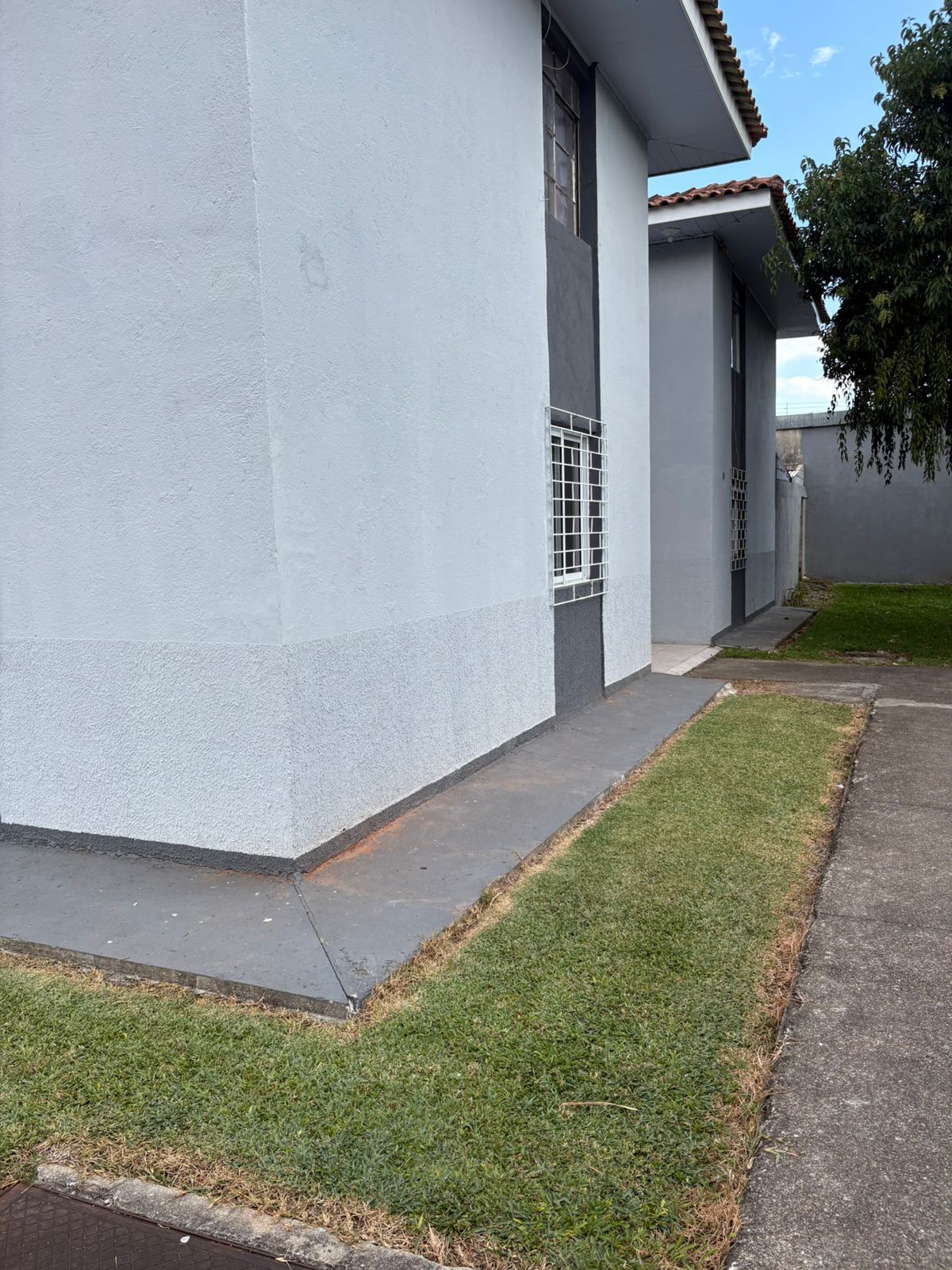 Apartamento, 2 quartos, 36 m² - Foto 7
