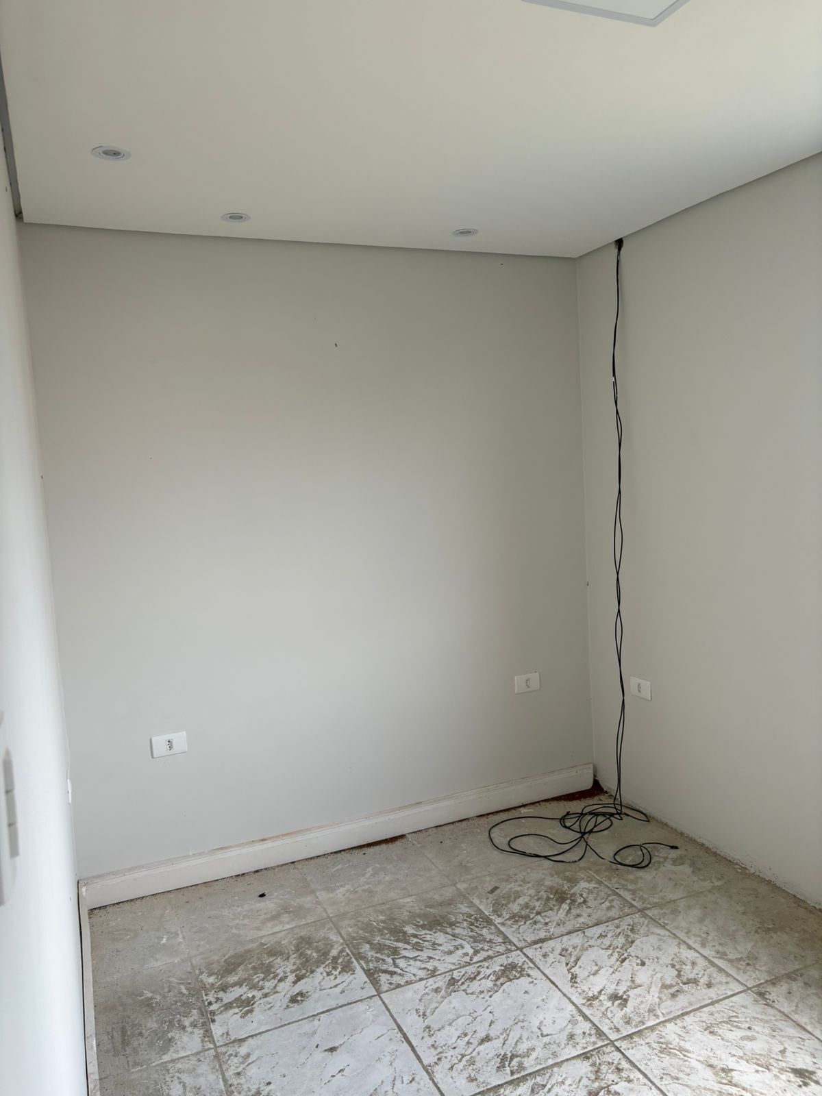 Apartamento, 2 quartos, 36 m² - Foto 26