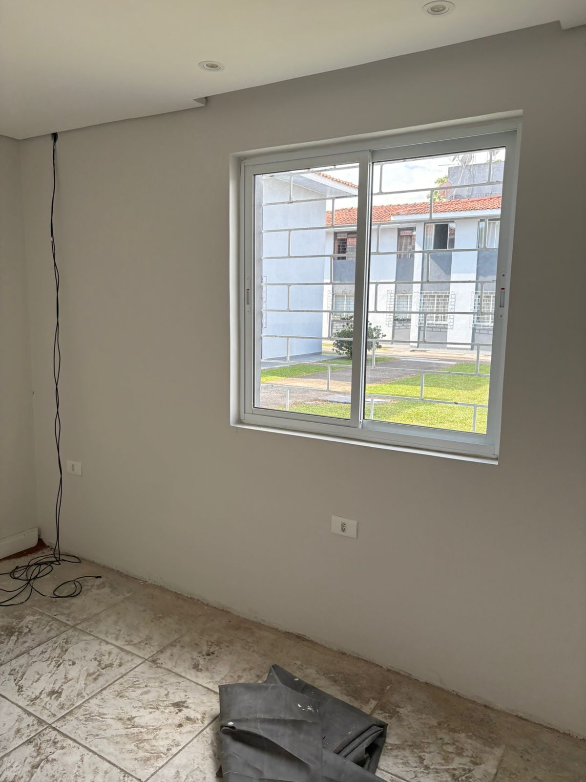 Apartamento, 2 quartos, 36 m² - Foto 27