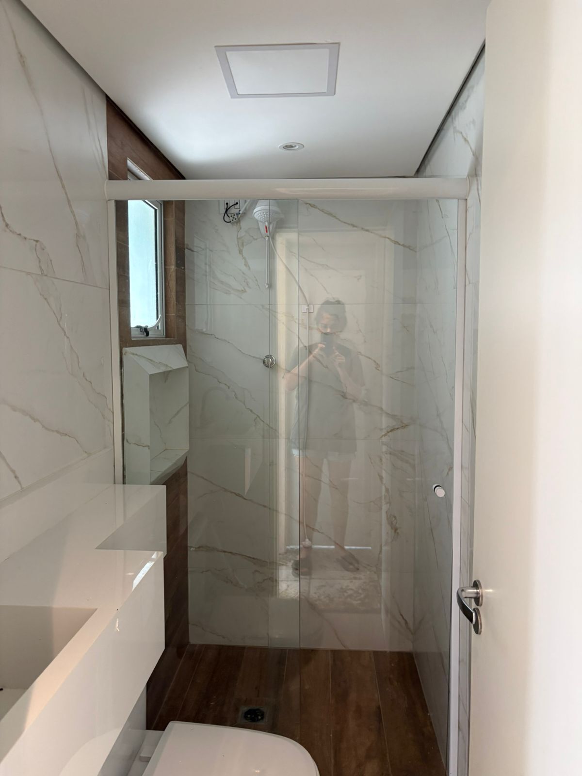 Apartamento, 2 quartos, 36 m² - Foto 18