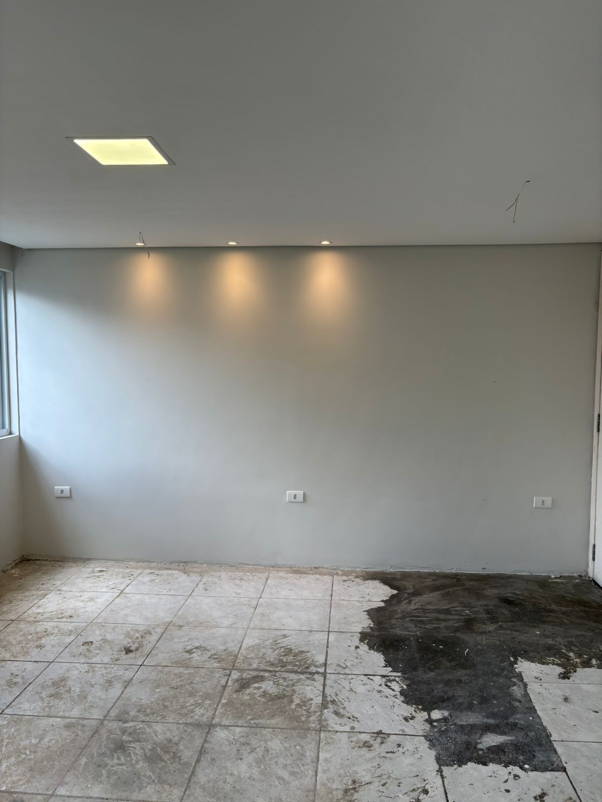 Apartamento, 2 quartos, 36 m² - Foto 17