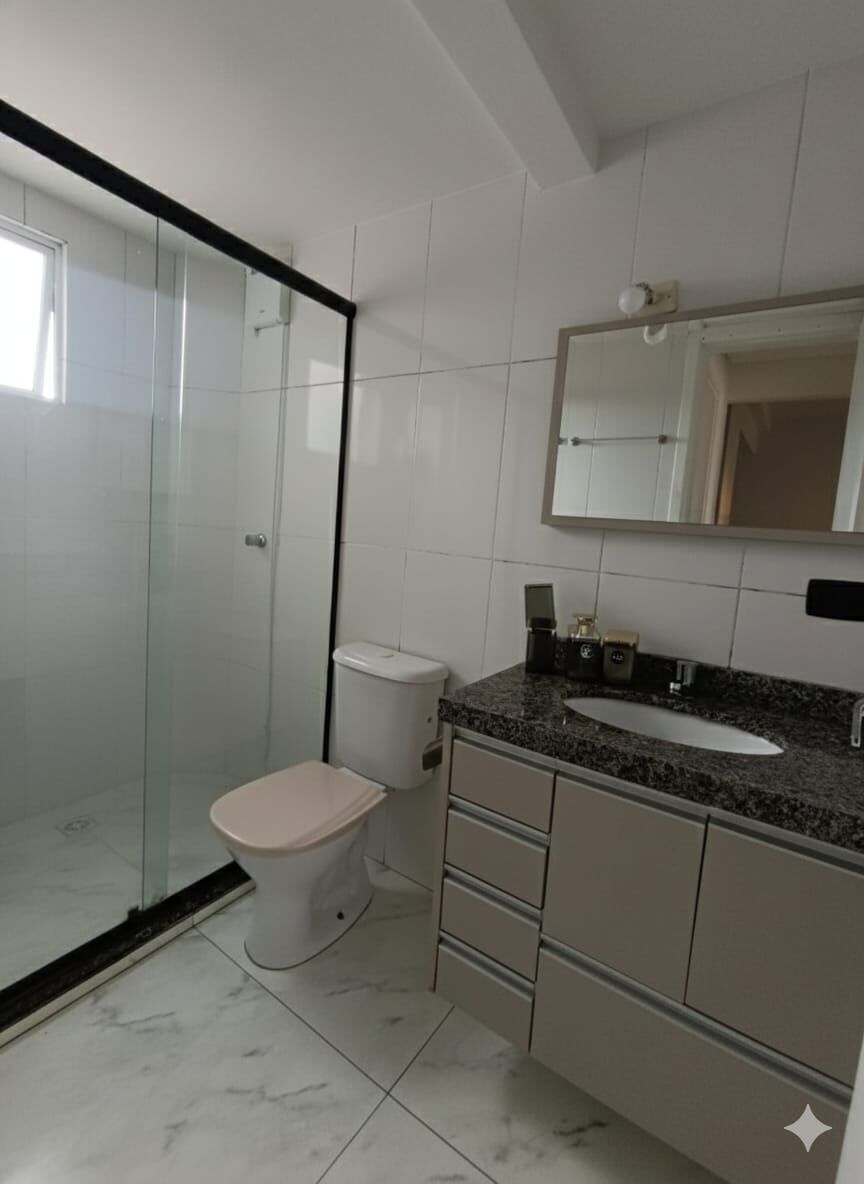 Apartamento, 2 quartos, 51 m² - Foto 9