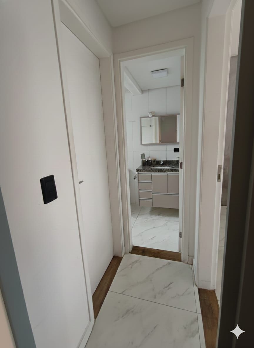 Apartamento, 2 quartos, 51 m² - Foto 6