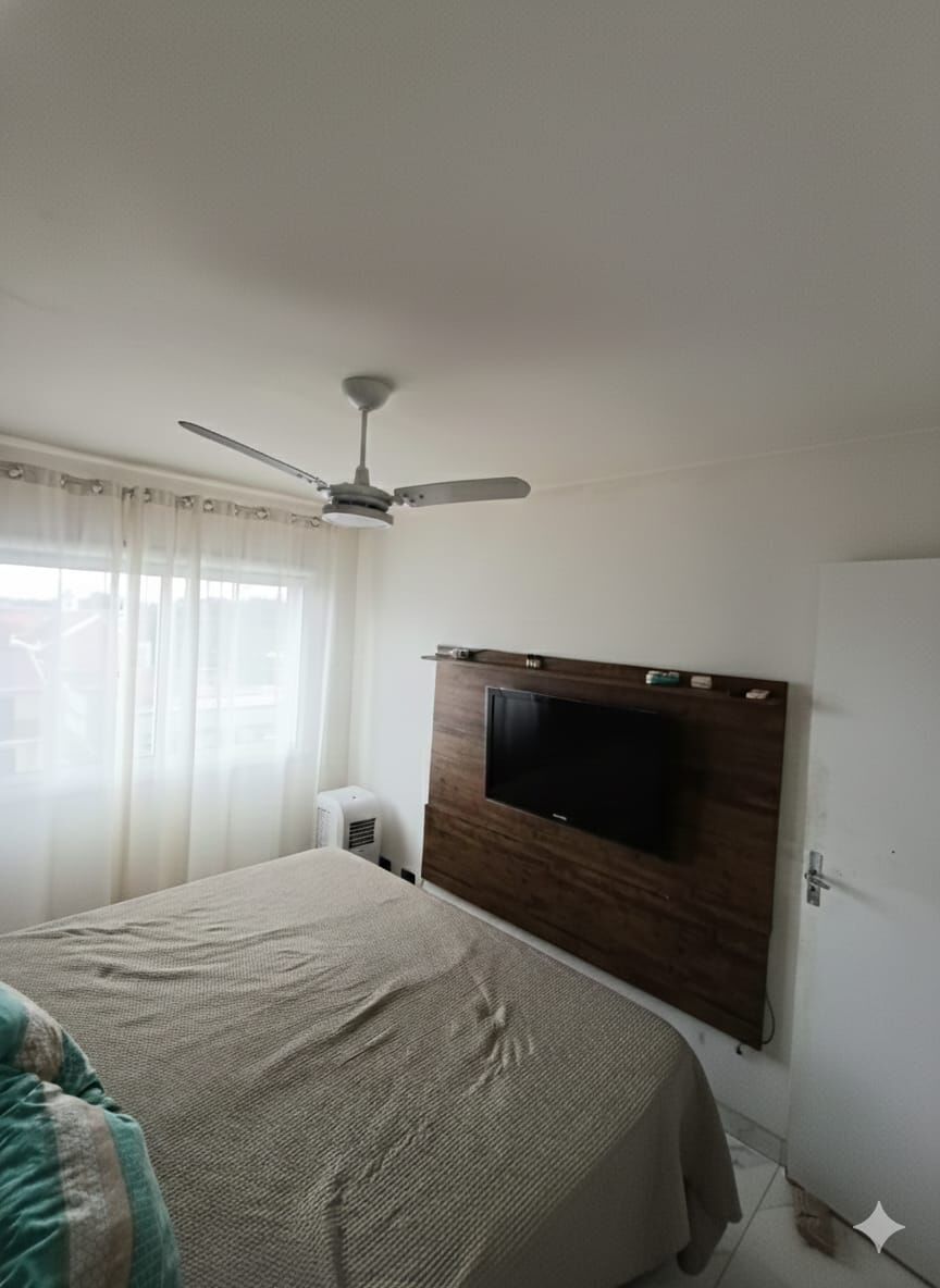 Apartamento, 2 quartos, 51 m² - Foto 8