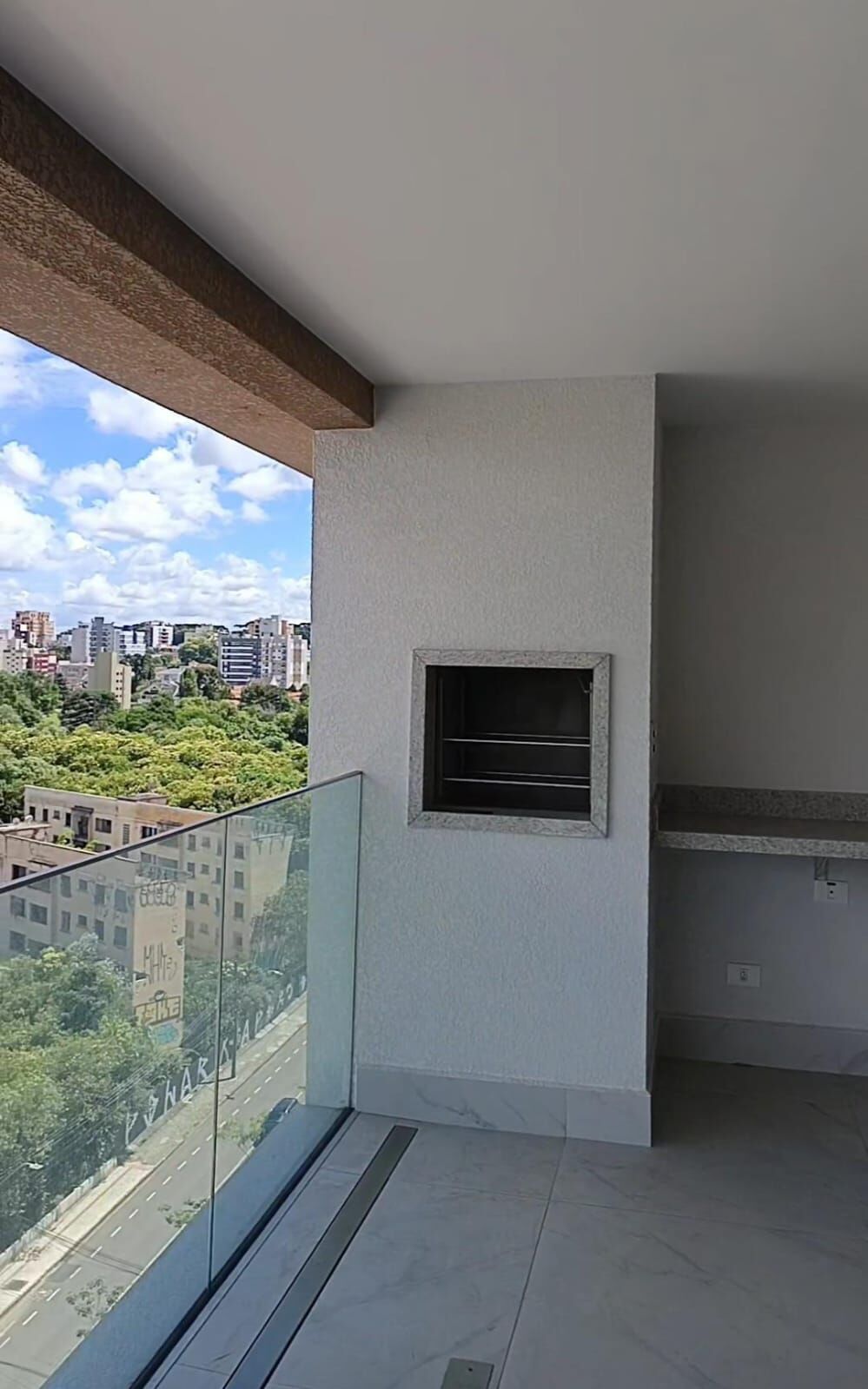 Apartamento, 3 quartos, 135 m² - Foto 16