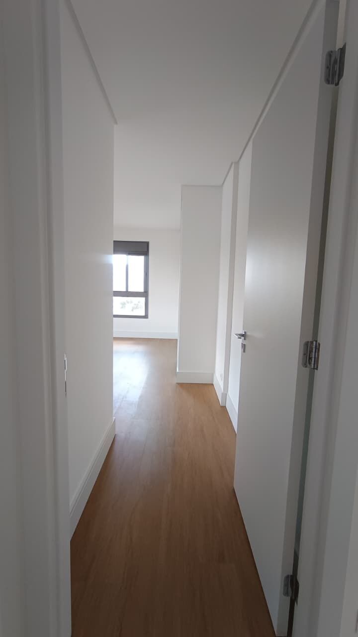 Apartamento, 3 quartos, 135 m² - Foto 5