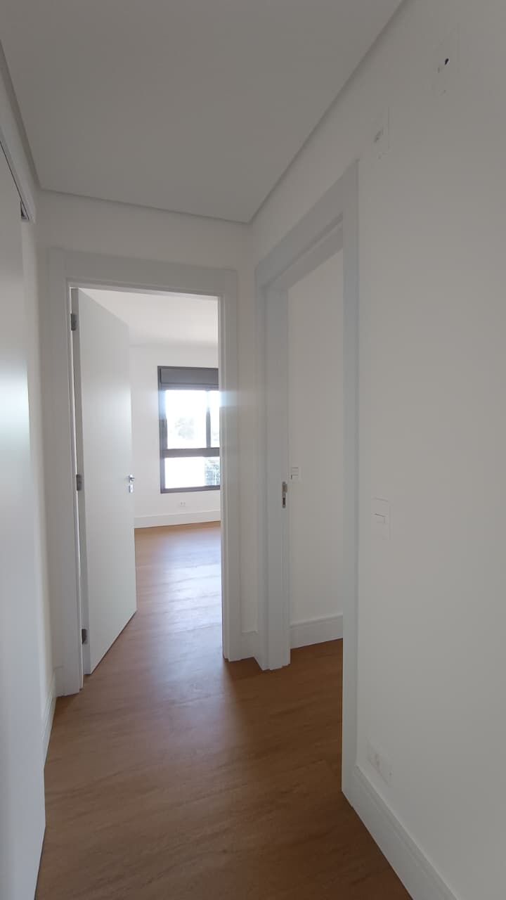 Apartamento, 3 quartos, 135 m² - Foto 10