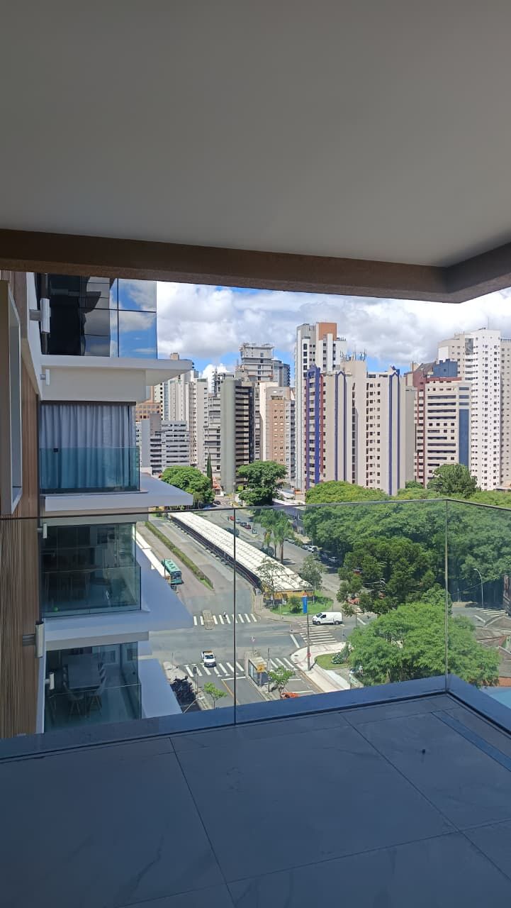Apartamento, 3 quartos, 135 m² - Foto 11