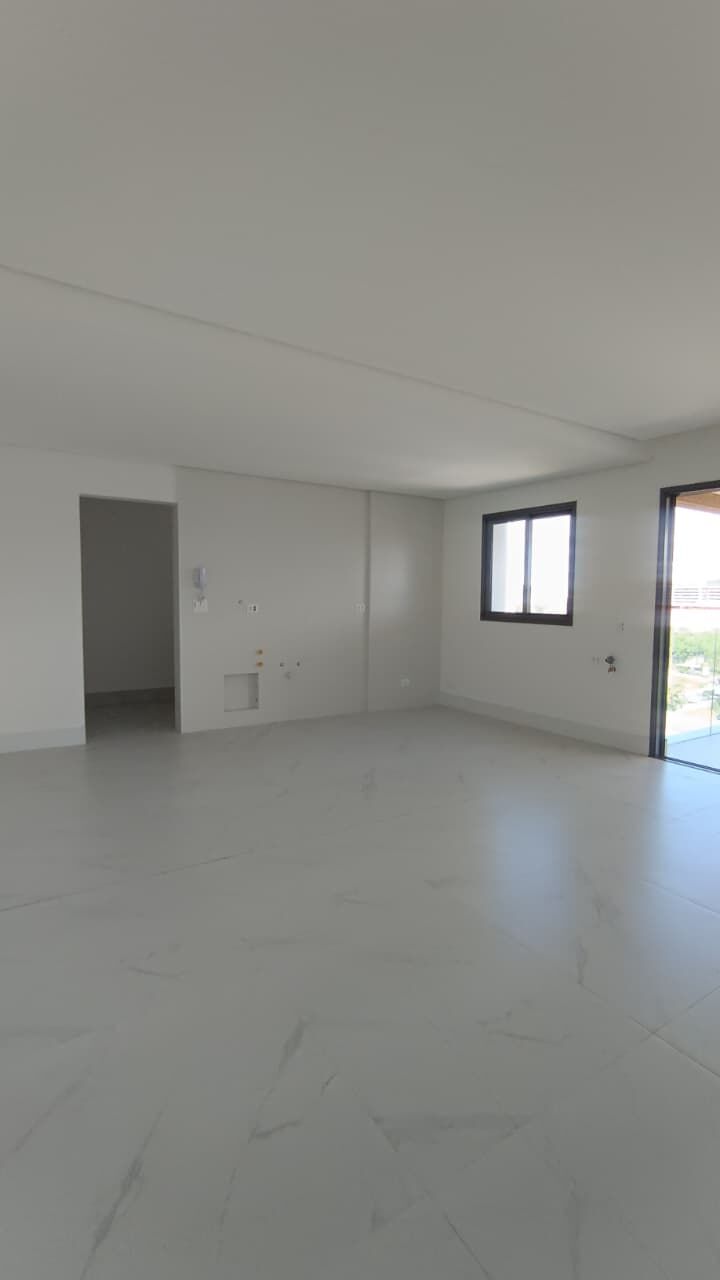 Apartamento, 3 quartos, 135 m² - Foto 12