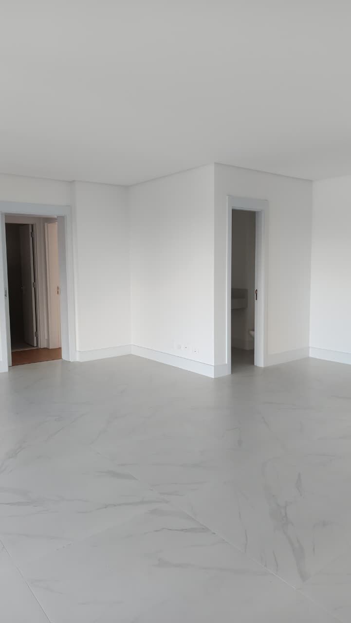 Apartamento, 3 quartos, 135 m² - Foto 9