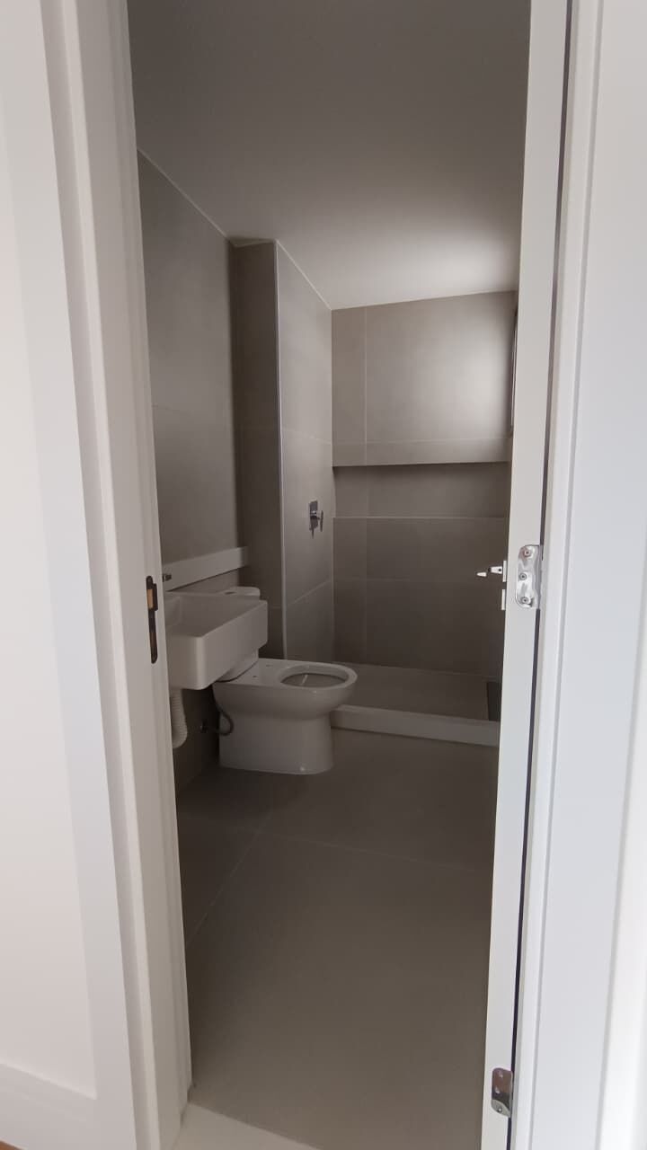 Apartamento, 3 quartos, 135 m² - Foto 6