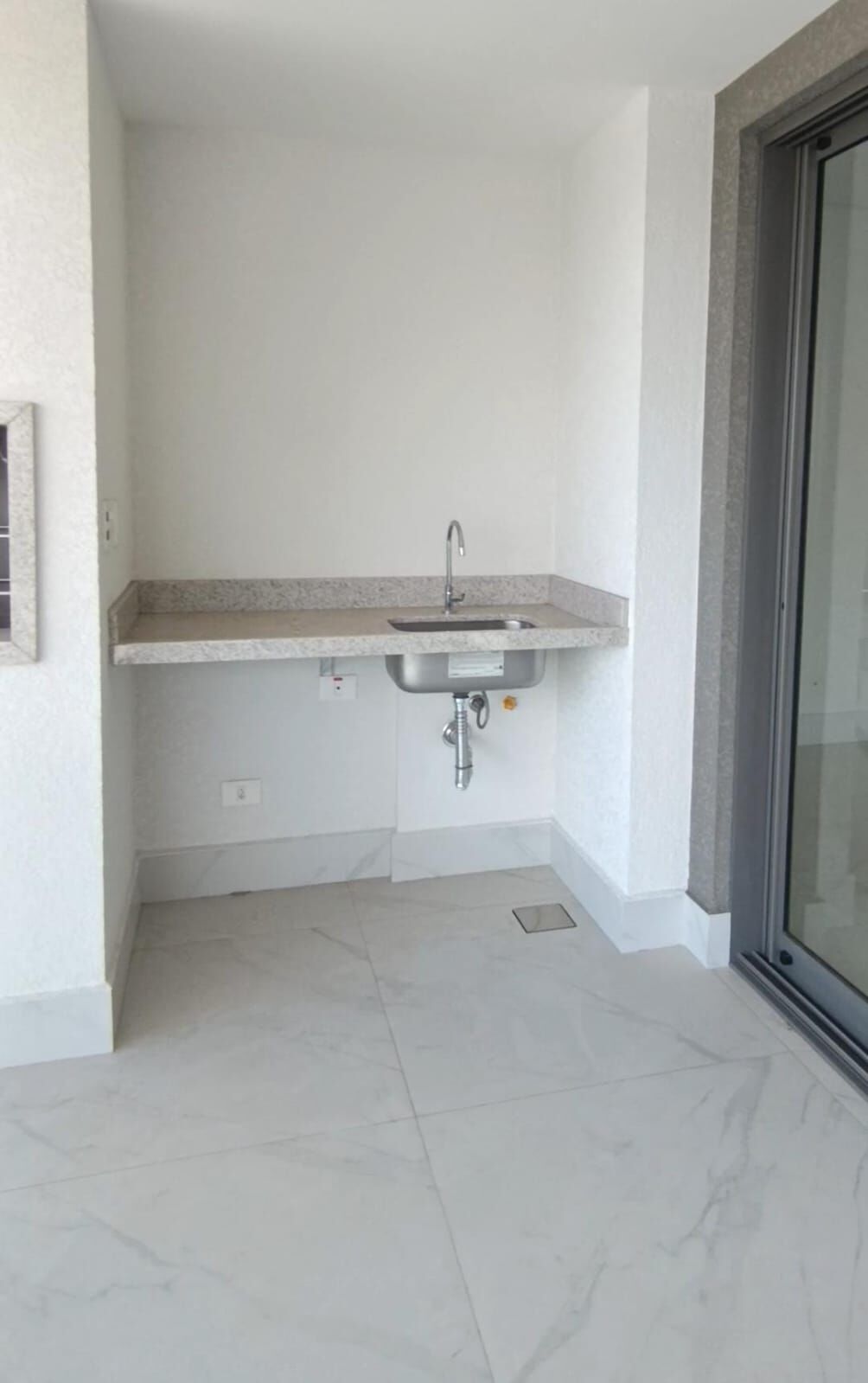 Apartamento, 3 quartos, 135 m² - Foto 15