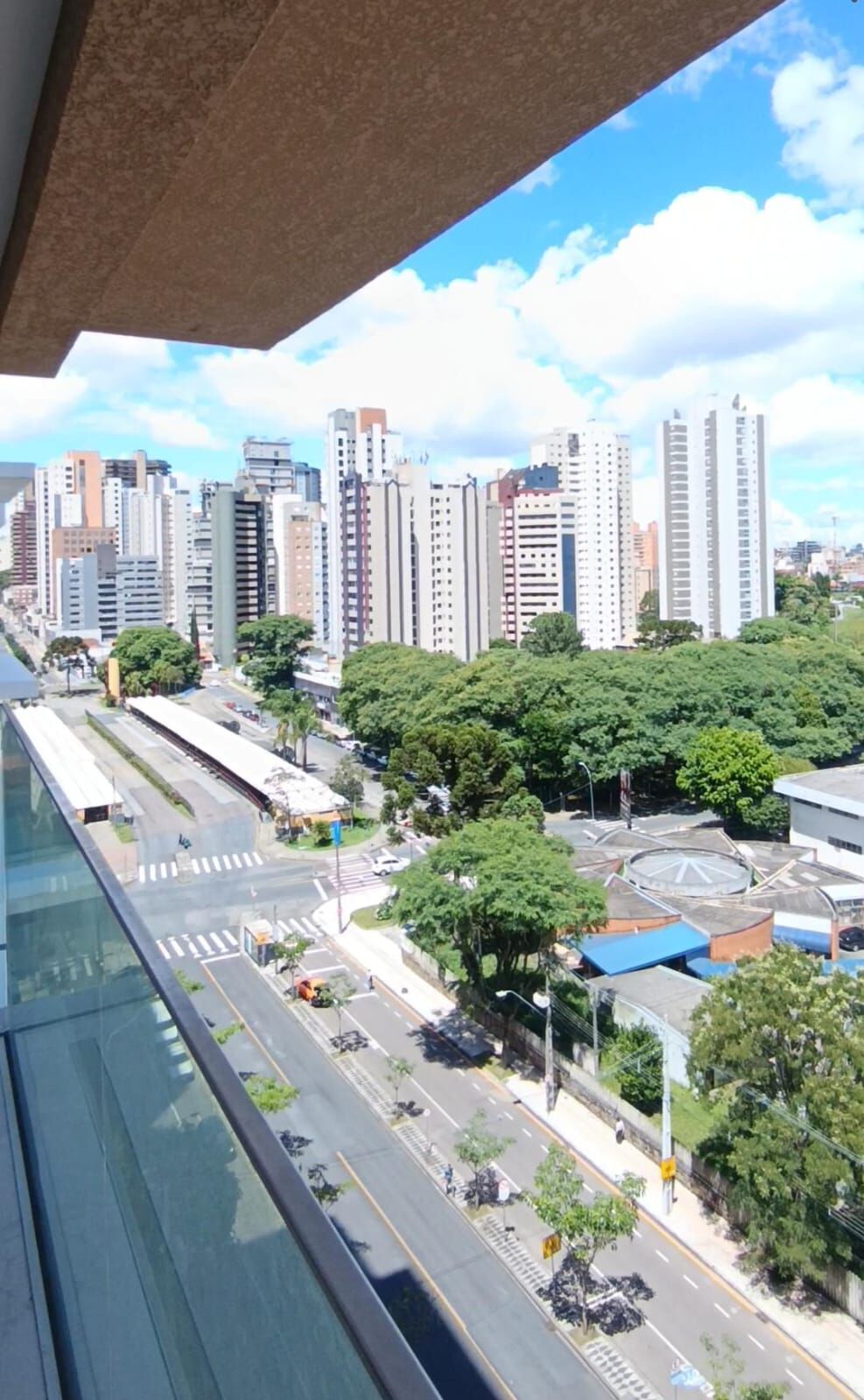 Apartamento, 3 quartos, 135 m² - Foto 14