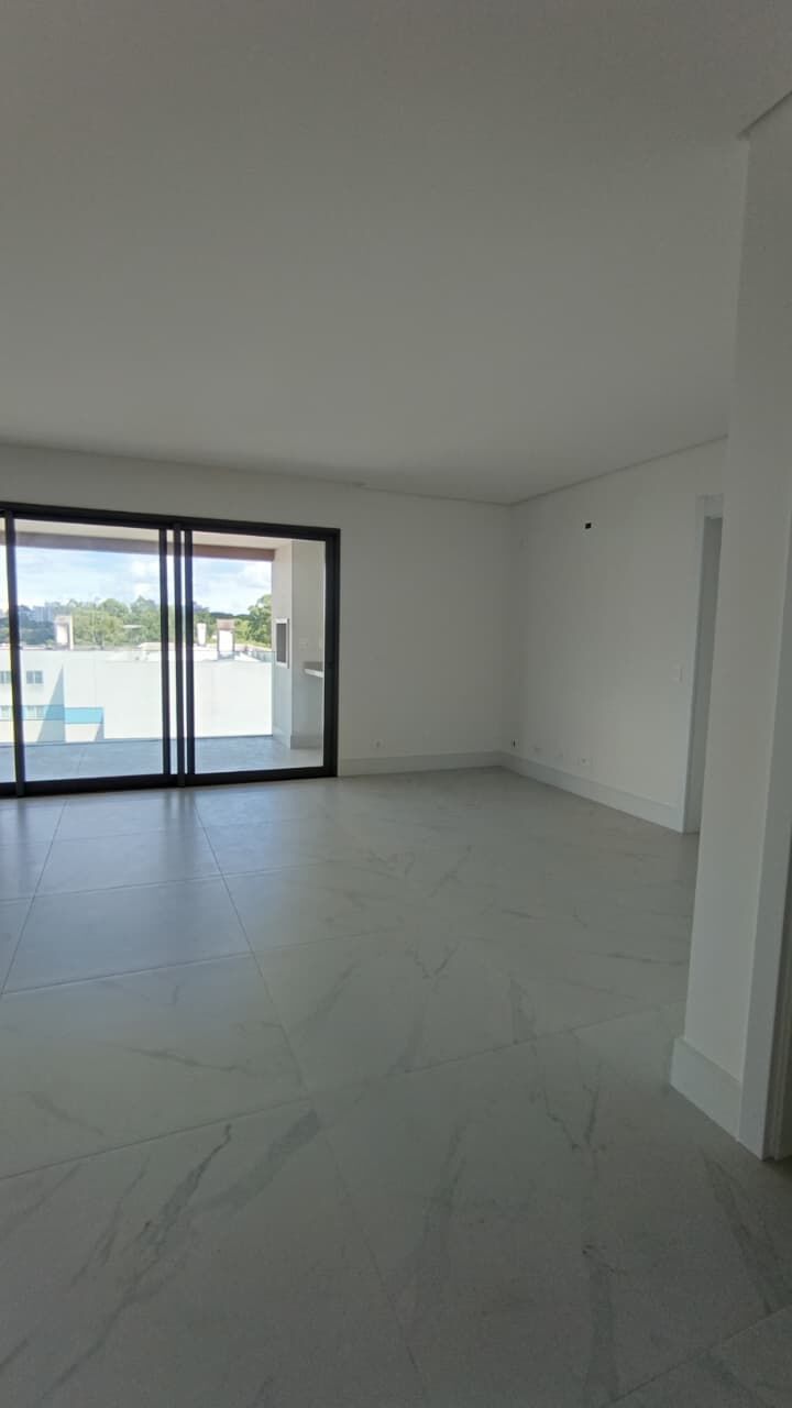 Apartamento, 3 quartos, 135 m² - Foto 13
