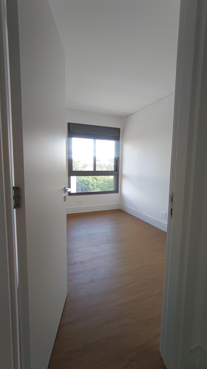 Apartamento, 3 quartos, 135 m² - Foto 7