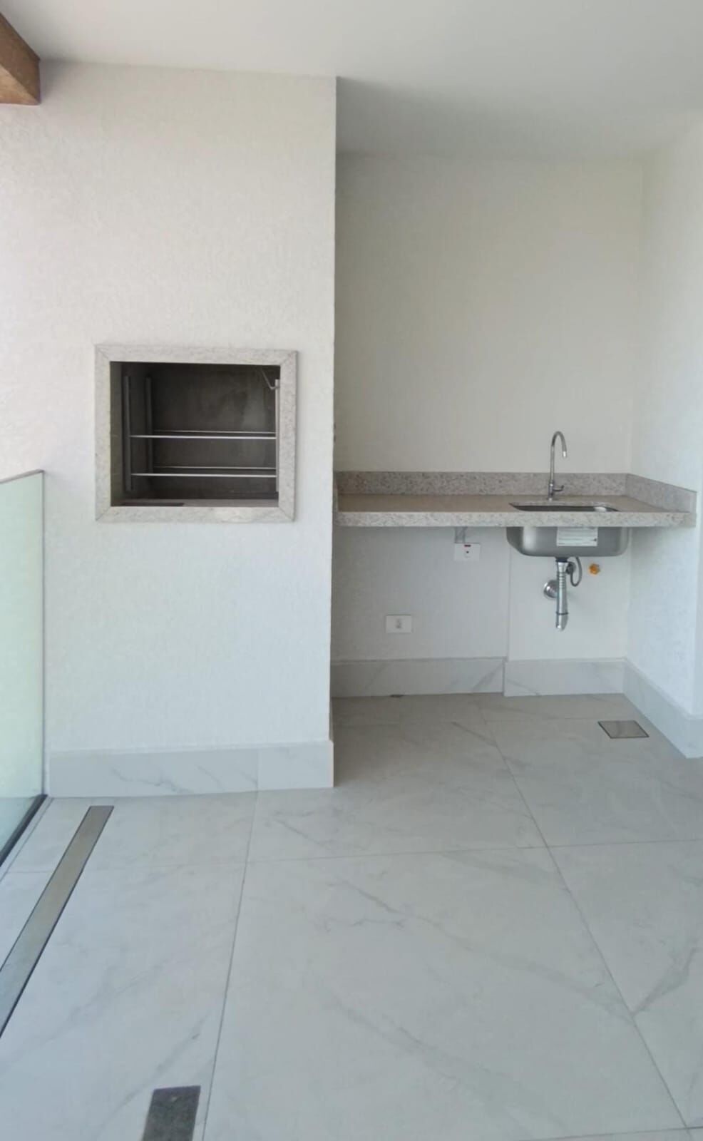 Apartamento, 3 quartos, 135 m² - Foto 17