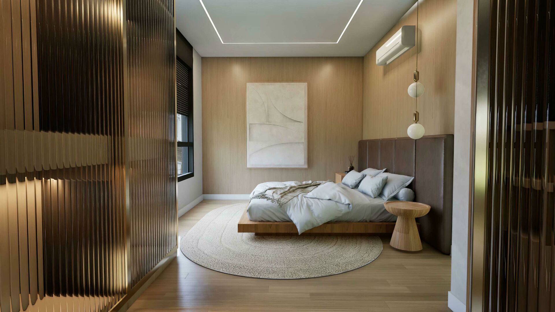 Casa de Condomínio, 3 quartos - Foto 13