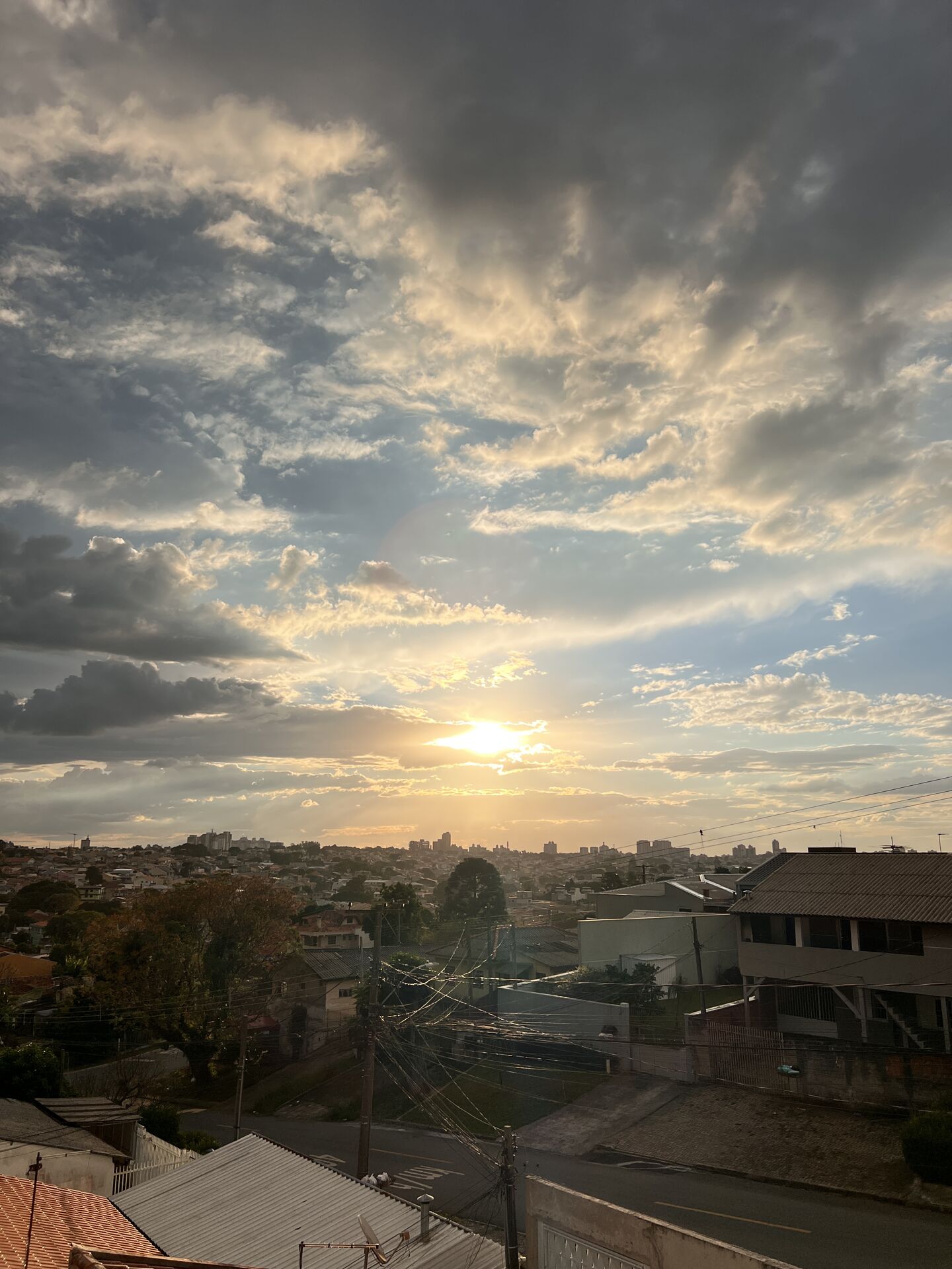 Casa de Condomínio, 3 quartos - Foto 13