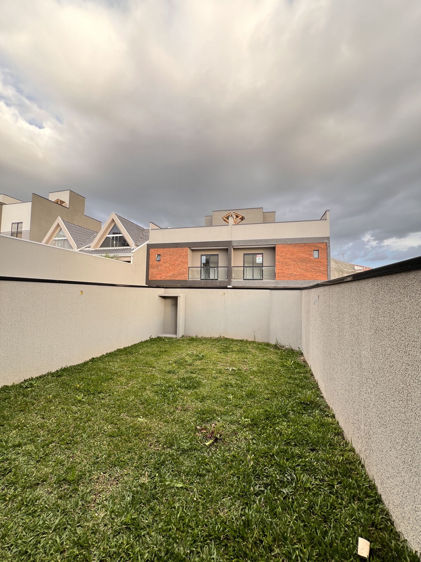 Casa de Condomínio, 3 quartos - Foto 9