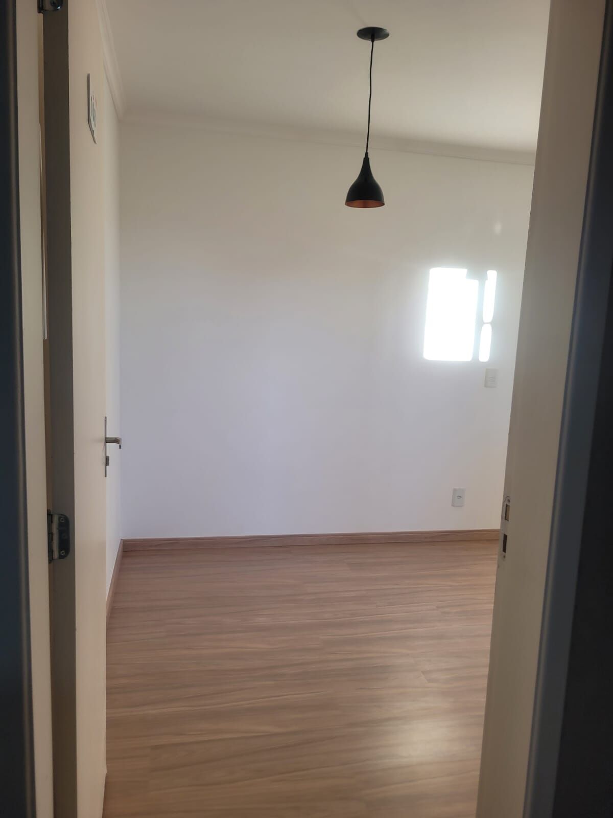 Apartamento, 2 quartos, 44 m² - Foto 11
