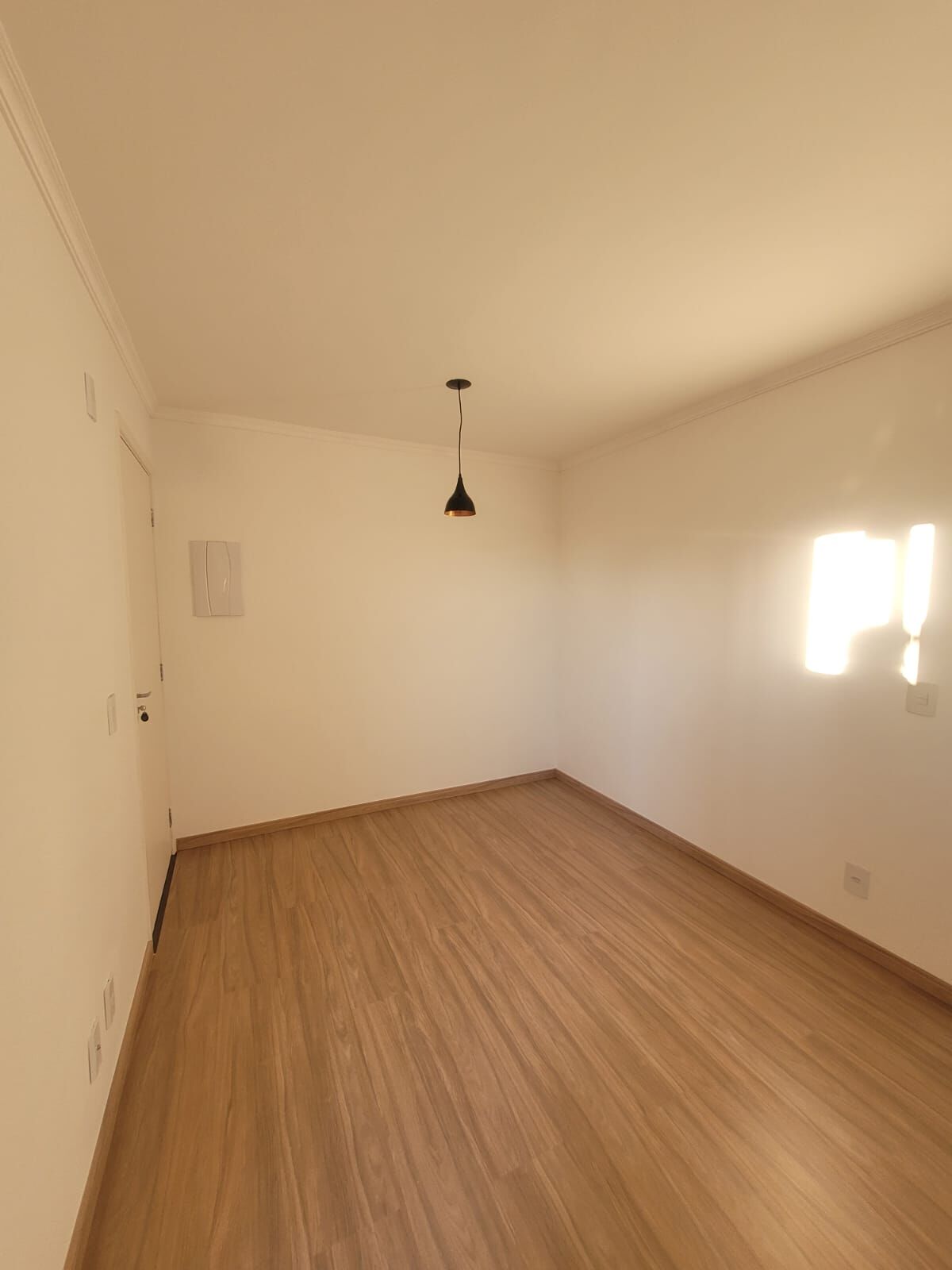 Apartamento, 2 quartos, 44 m² - Foto 20