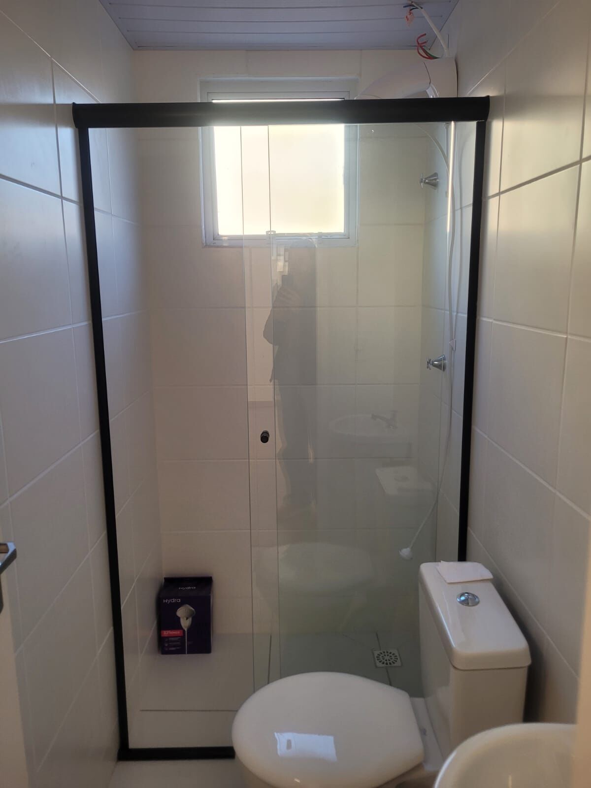 Apartamento, 2 quartos, 44 m² - Foto 25