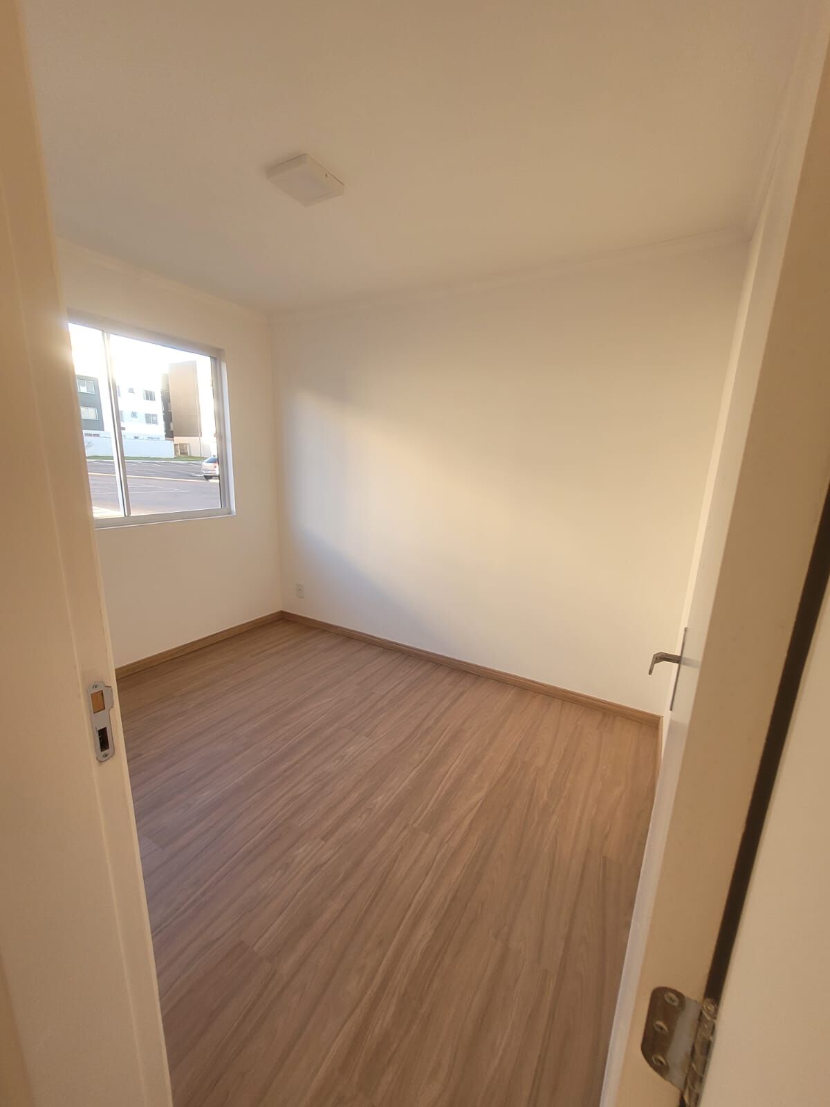 Apartamento, 2 quartos, 44 m² - Foto 19
