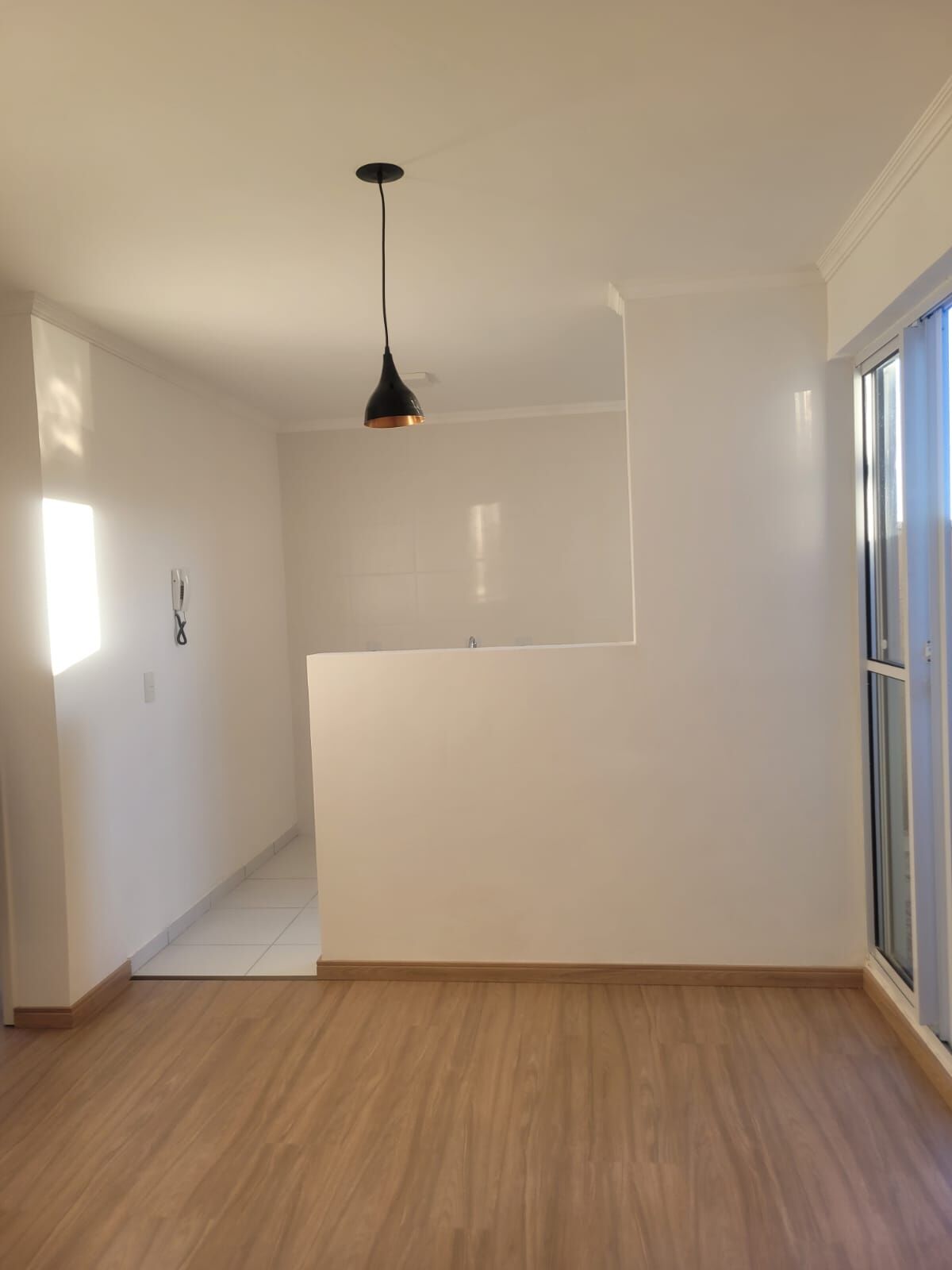 Apartamento, 2 quartos, 44 m² - Foto 14