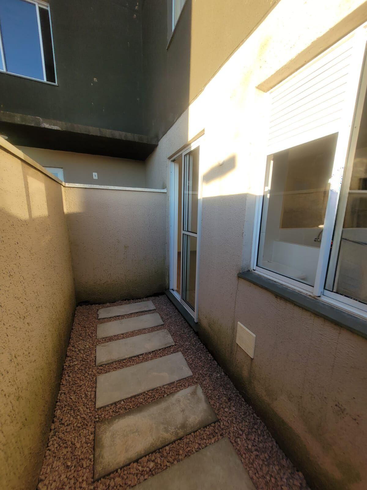 Apartamento, 2 quartos, 44 m² - Foto 27