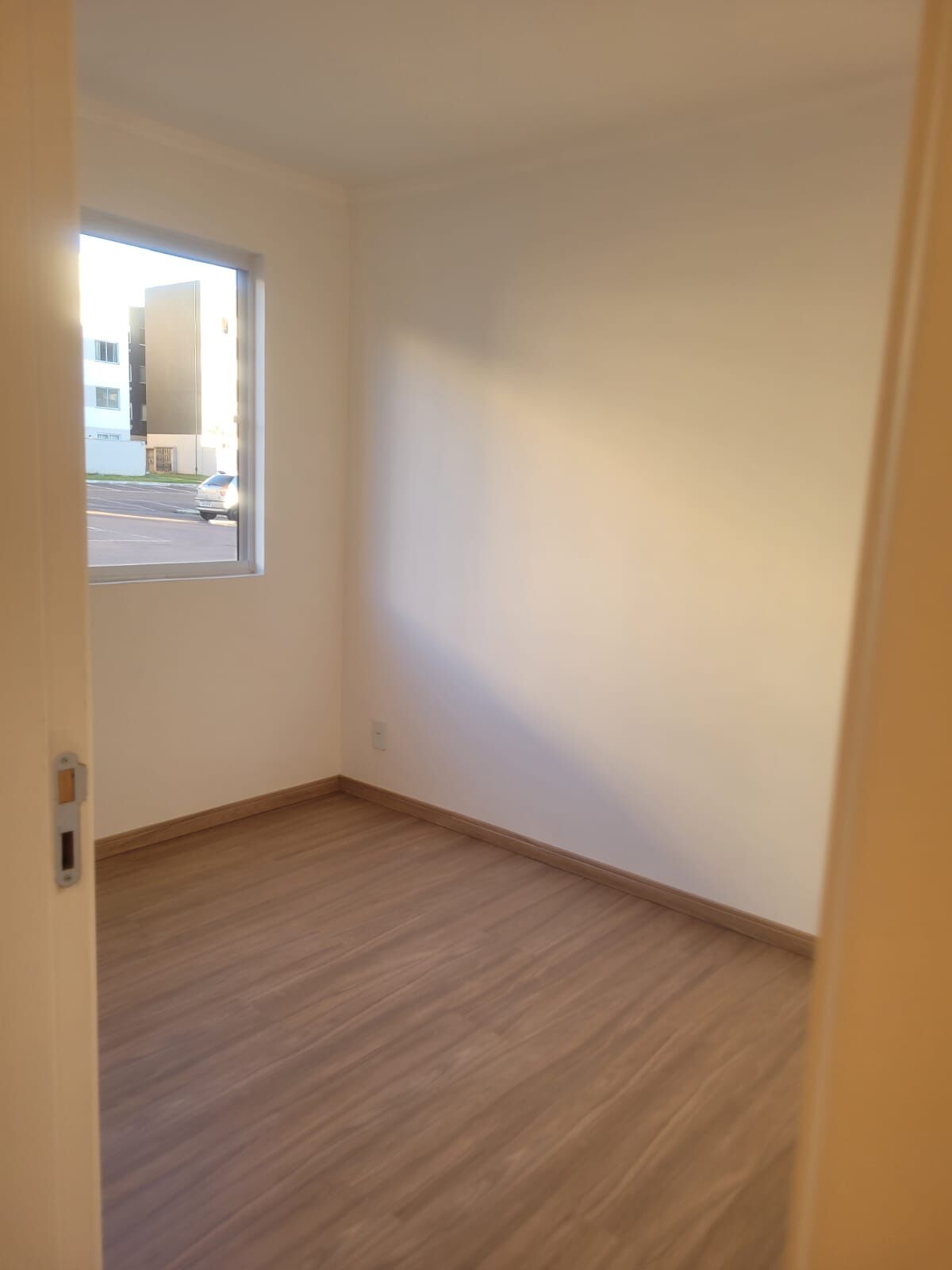Apartamento, 2 quartos, 44 m² - Foto 22