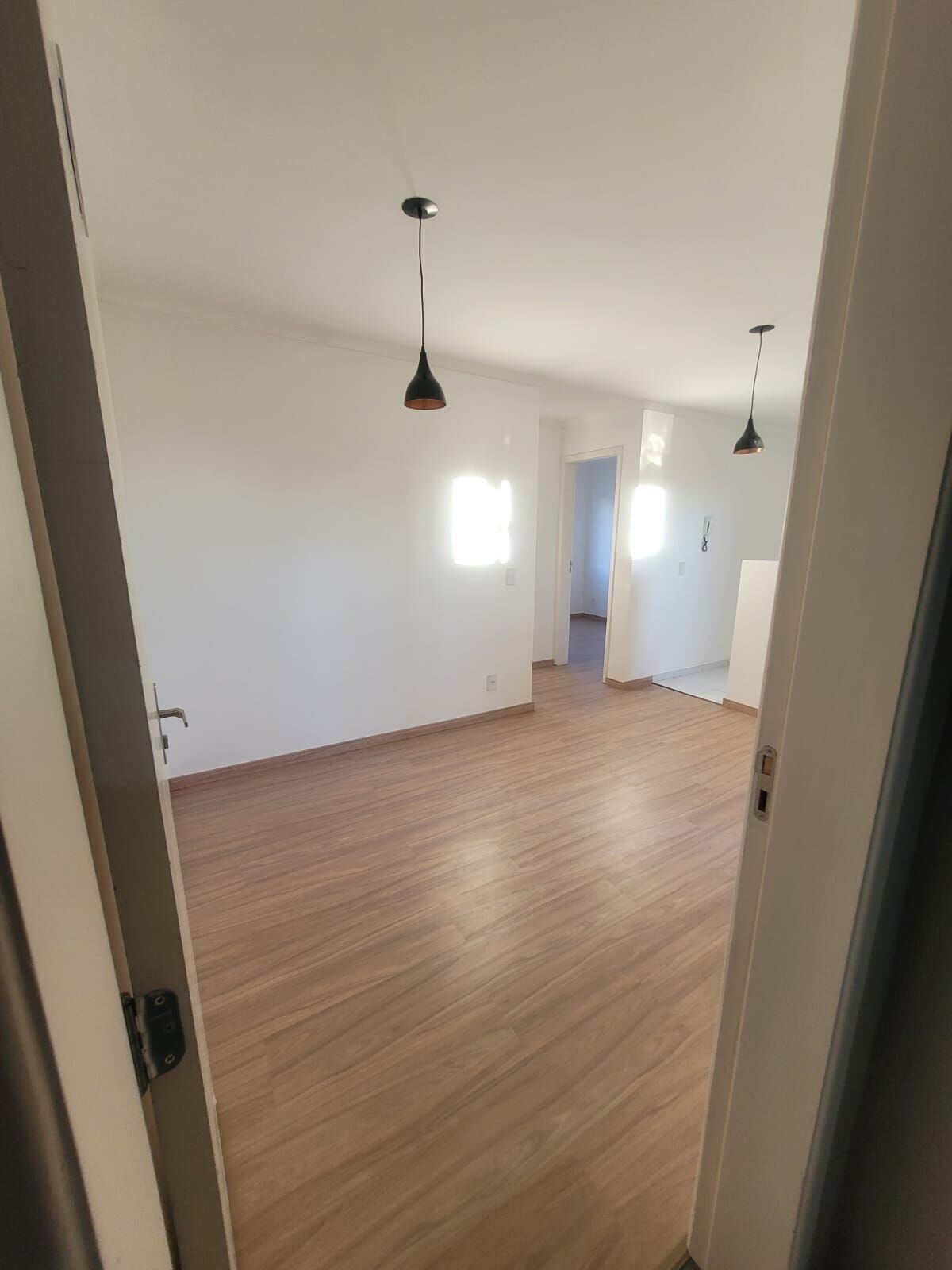 Apartamento, 2 quartos, 44 m² - Foto 12
