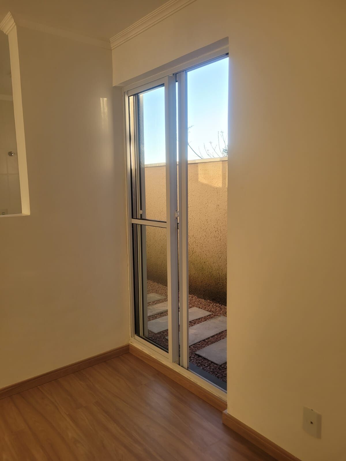 Apartamento, 2 quartos, 44 m² - Foto 26