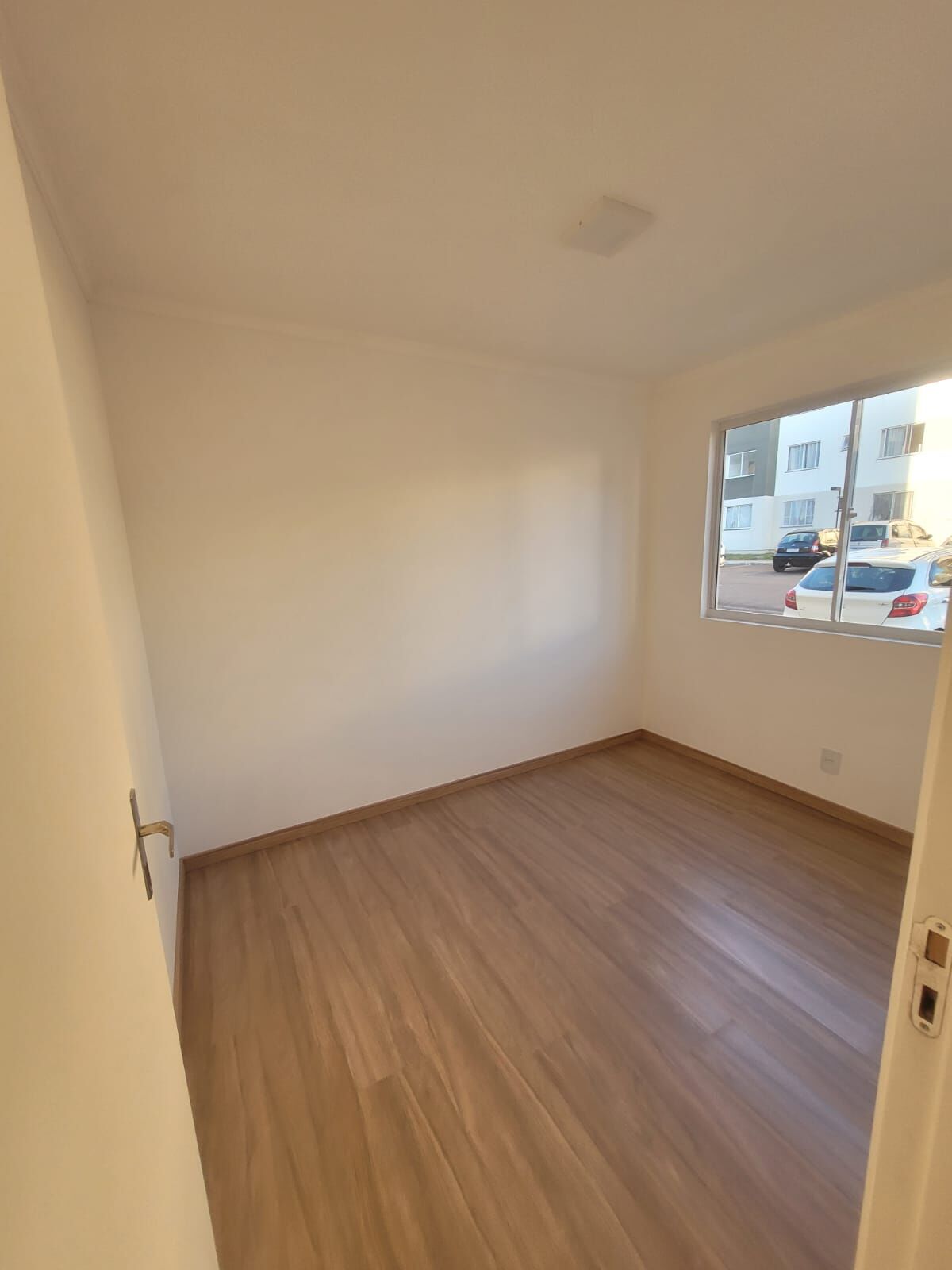 Apartamento, 2 quartos, 44 m² - Foto 21