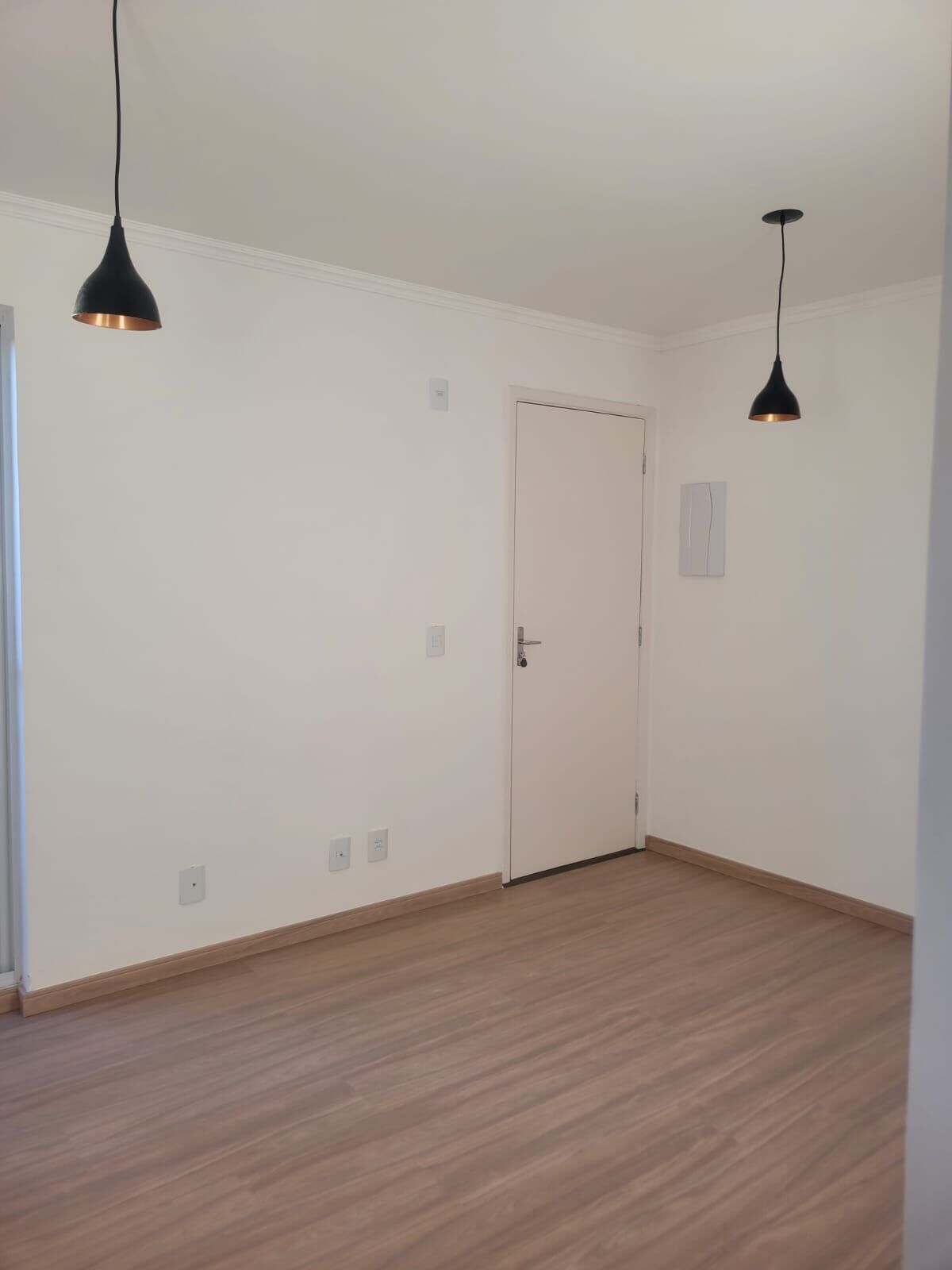 Apartamento, 2 quartos, 44 m² - Foto 16