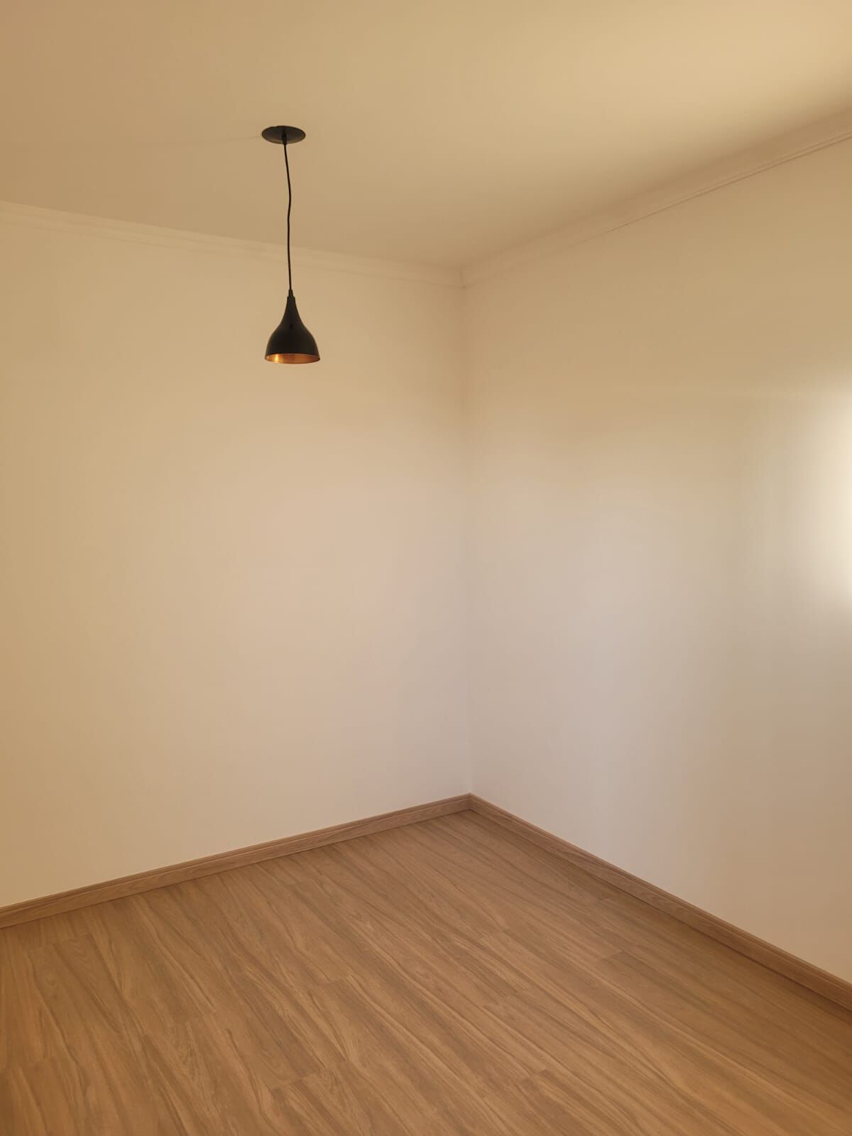 Apartamento, 2 quartos, 44 m² - Foto 23