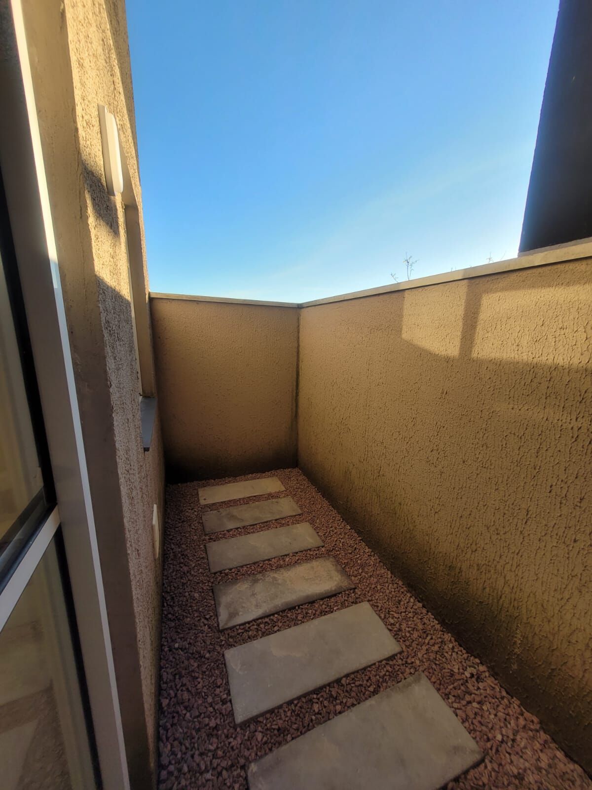Apartamento, 2 quartos, 44 m² - Foto 29