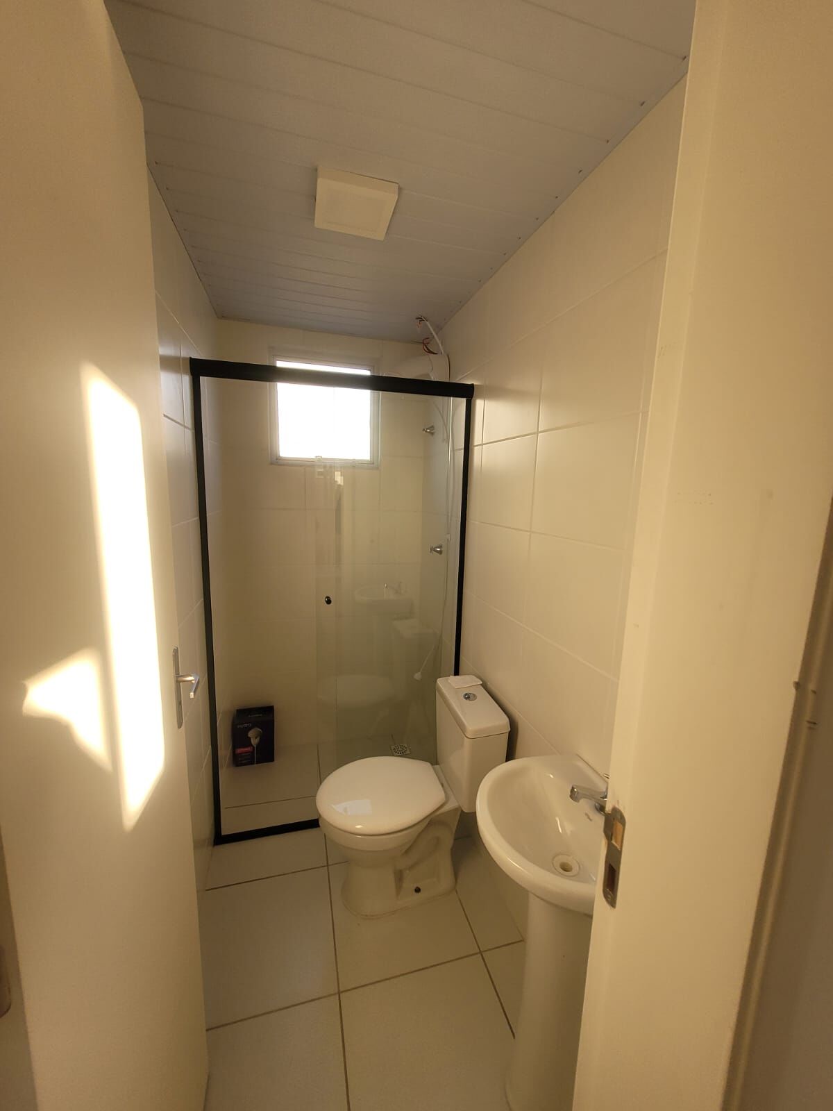 Apartamento, 2 quartos, 44 m² - Foto 24