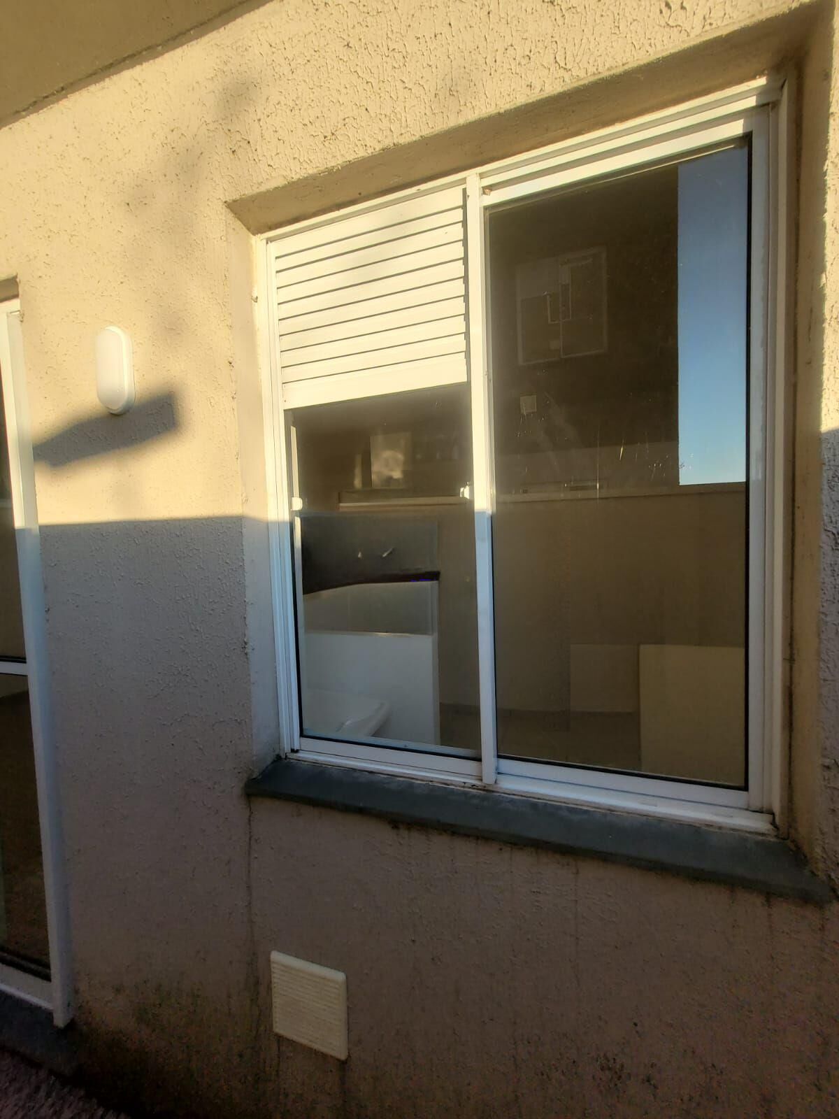 Apartamento, 2 quartos, 44 m² - Foto 28