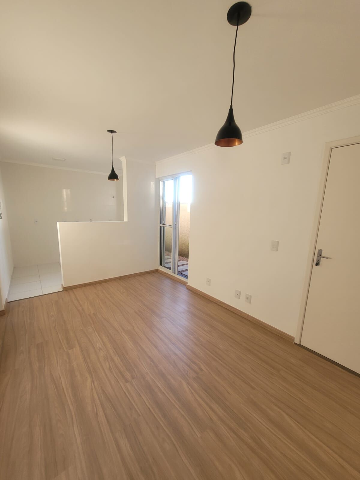 Apartamento, 2 quartos, 44 m² - Foto 13