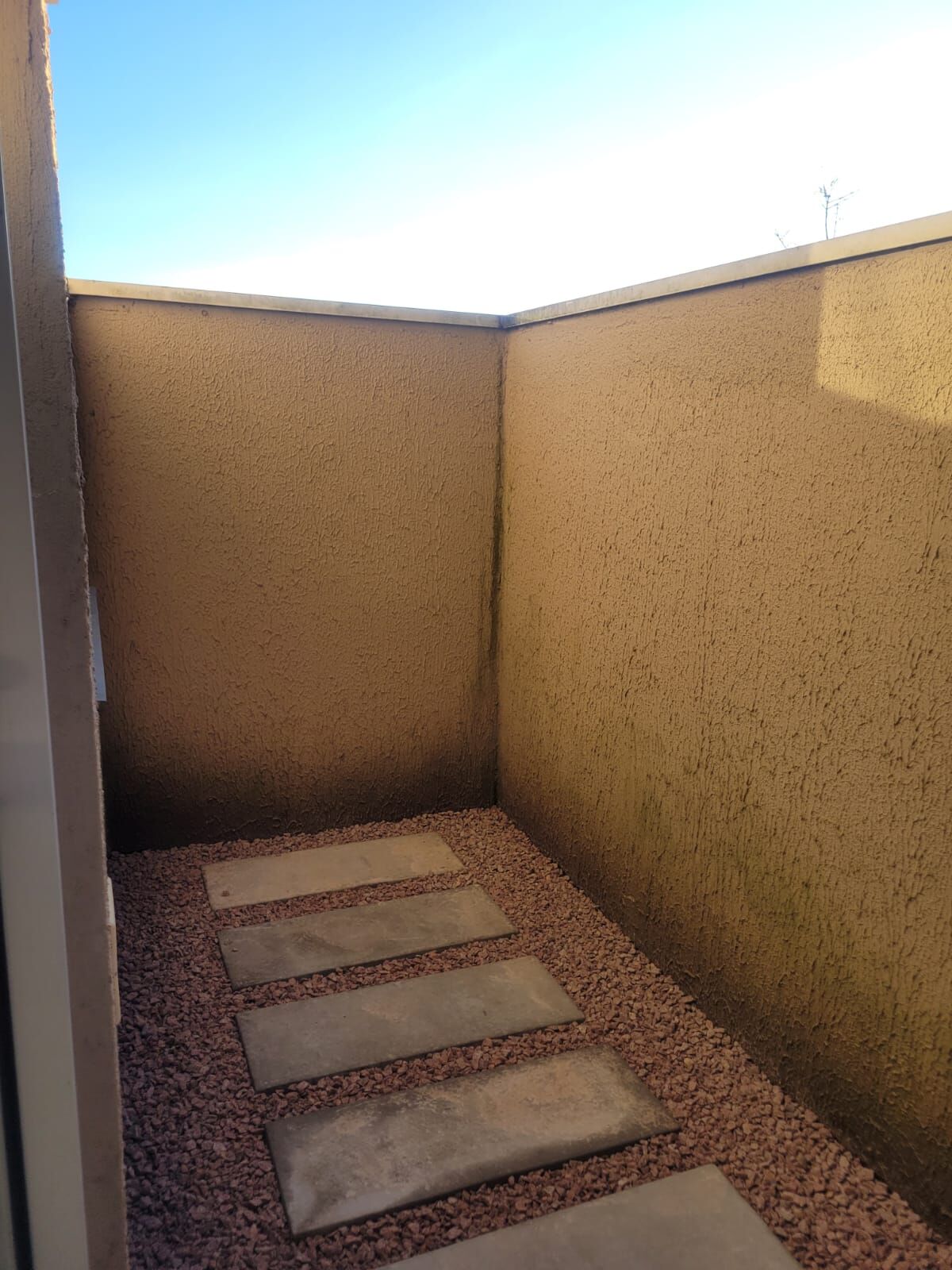 Apartamento, 2 quartos, 44 m² - Foto 30