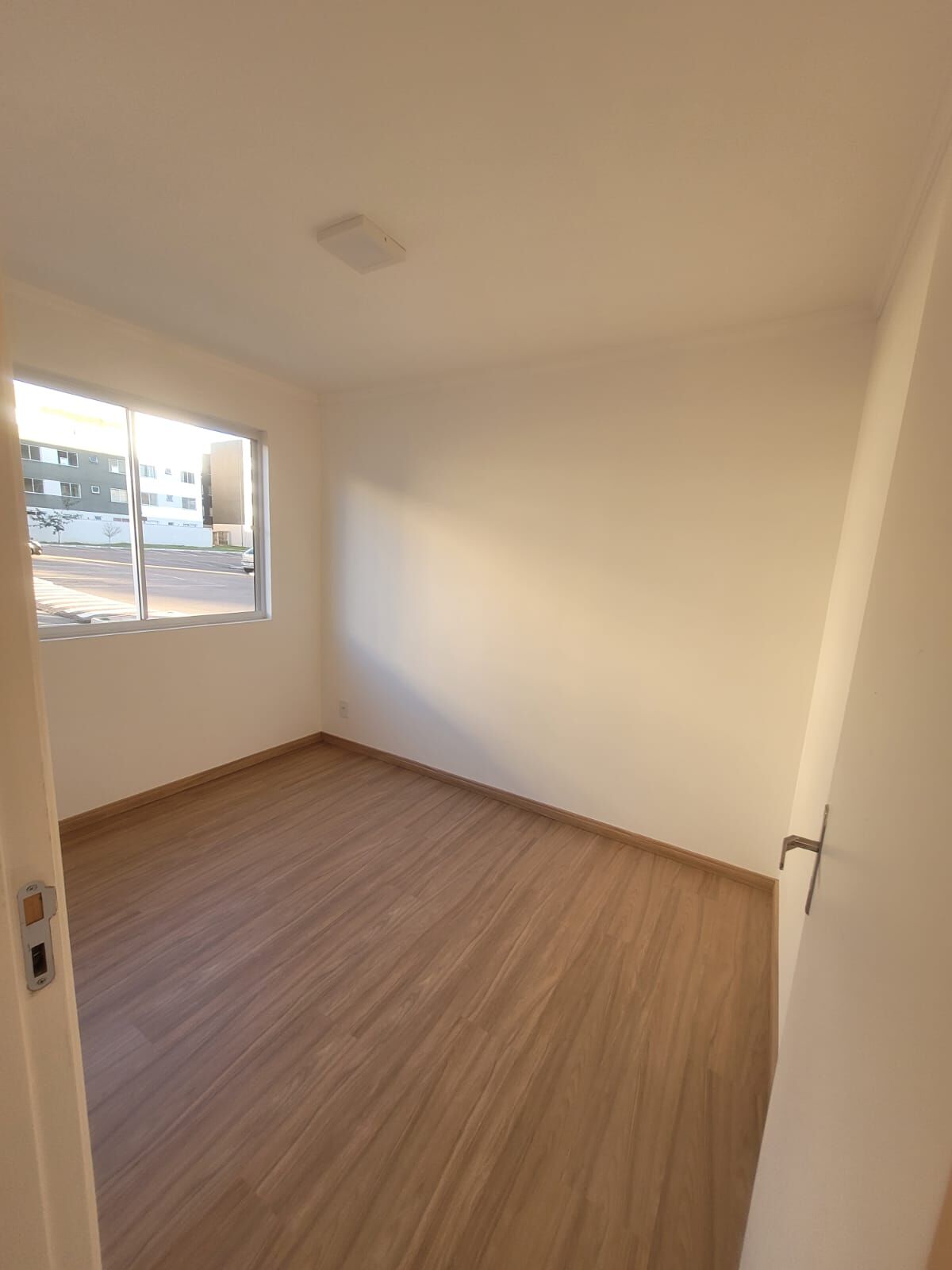 Apartamento, 2 quartos, 44 m² - Foto 18
