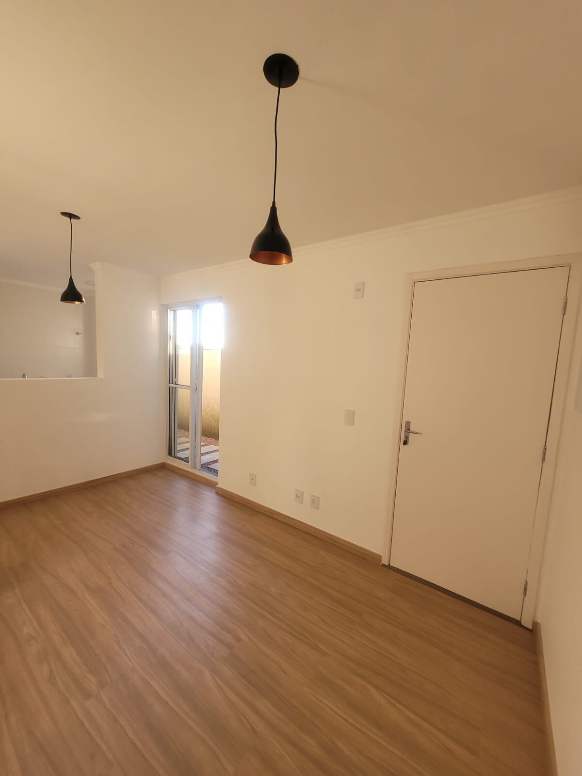 Apartamento, 2 quartos, 44 m² - Foto 15