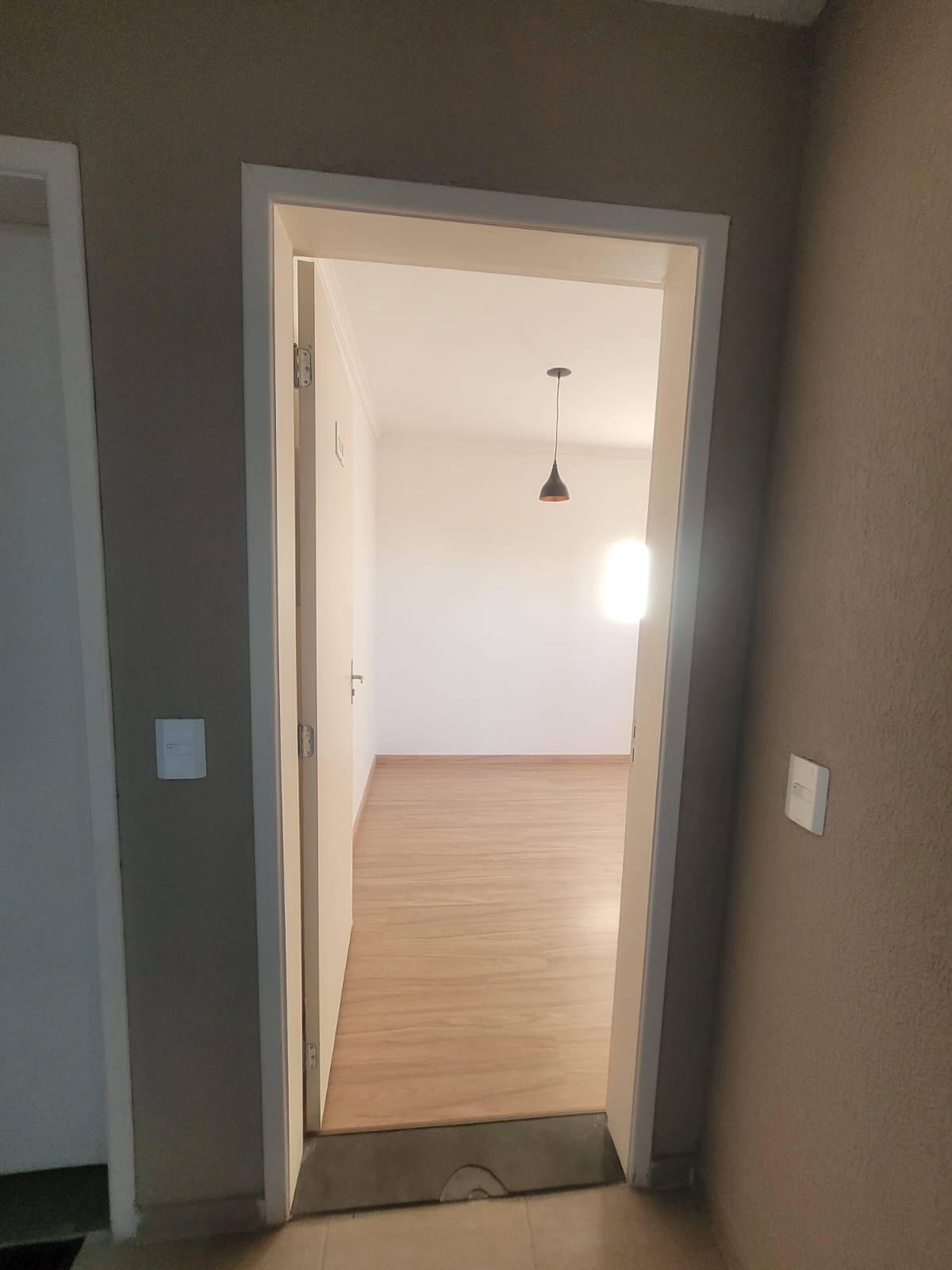 Apartamento, 2 quartos, 44 m² - Foto 10