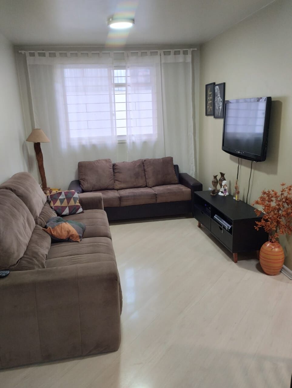 Apartamento, 3 quartos, 70 m² - Foto 6