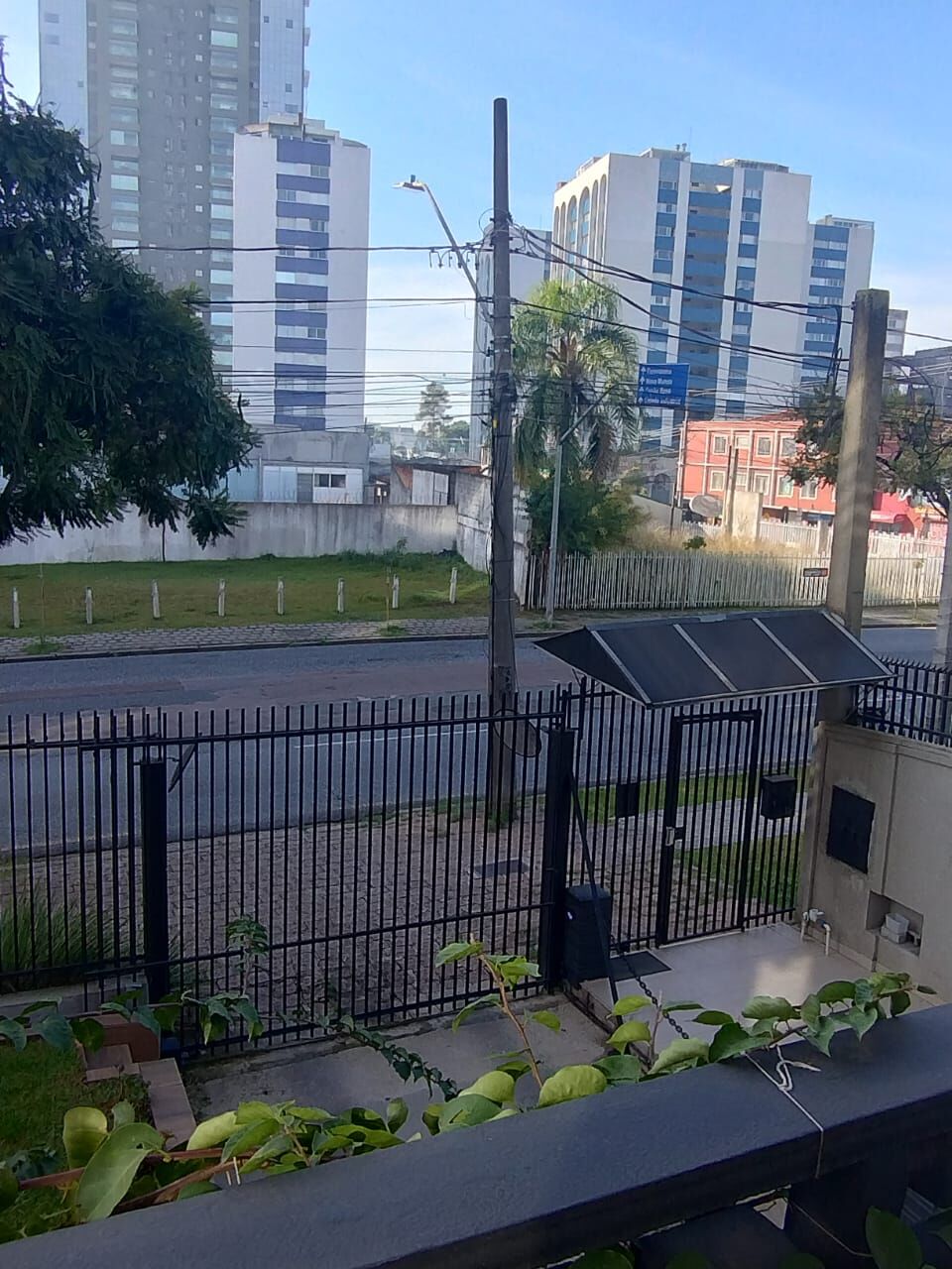 Apartamento, 3 quartos, 70 m² - Foto 3